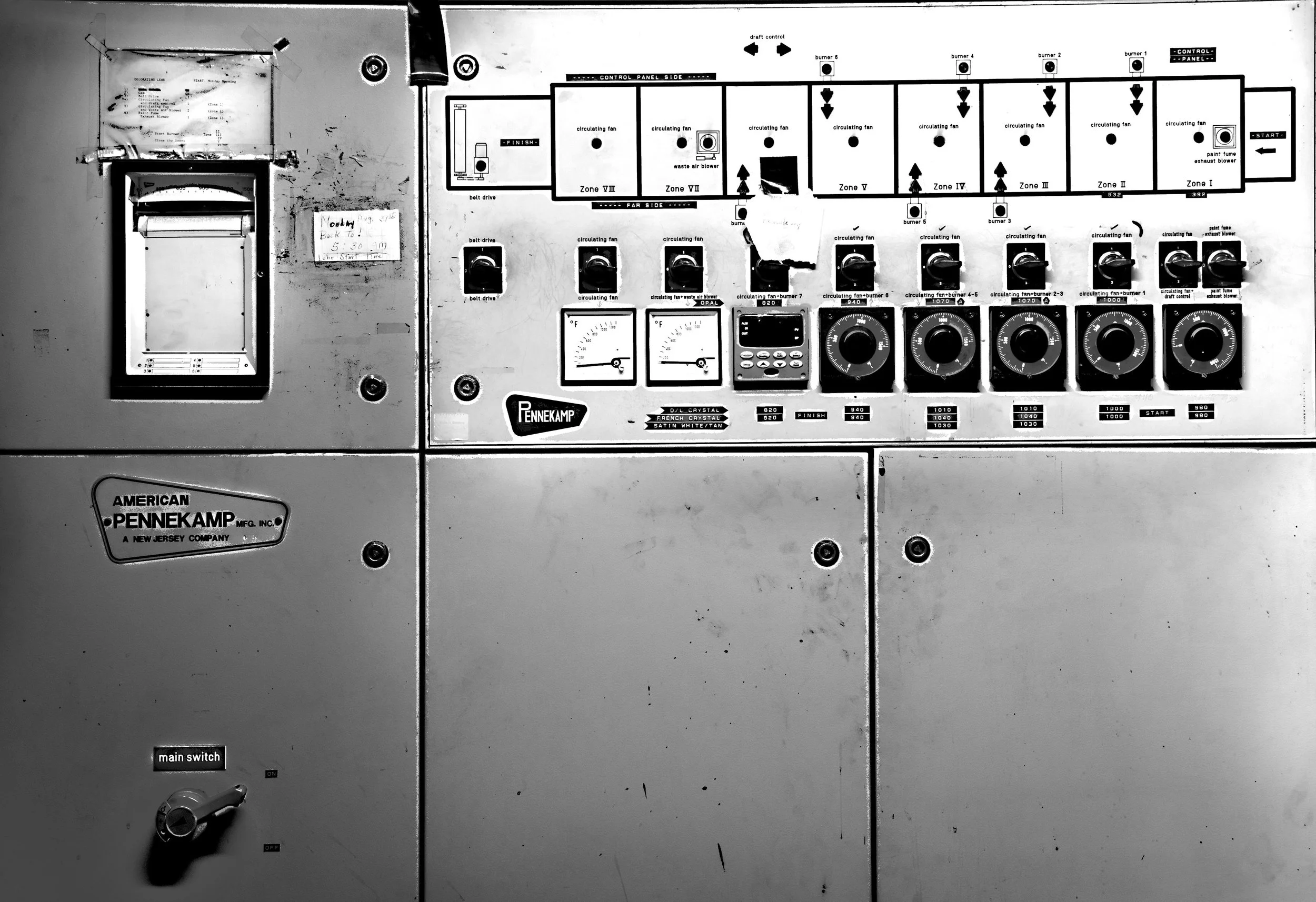 controlpanel.jpg