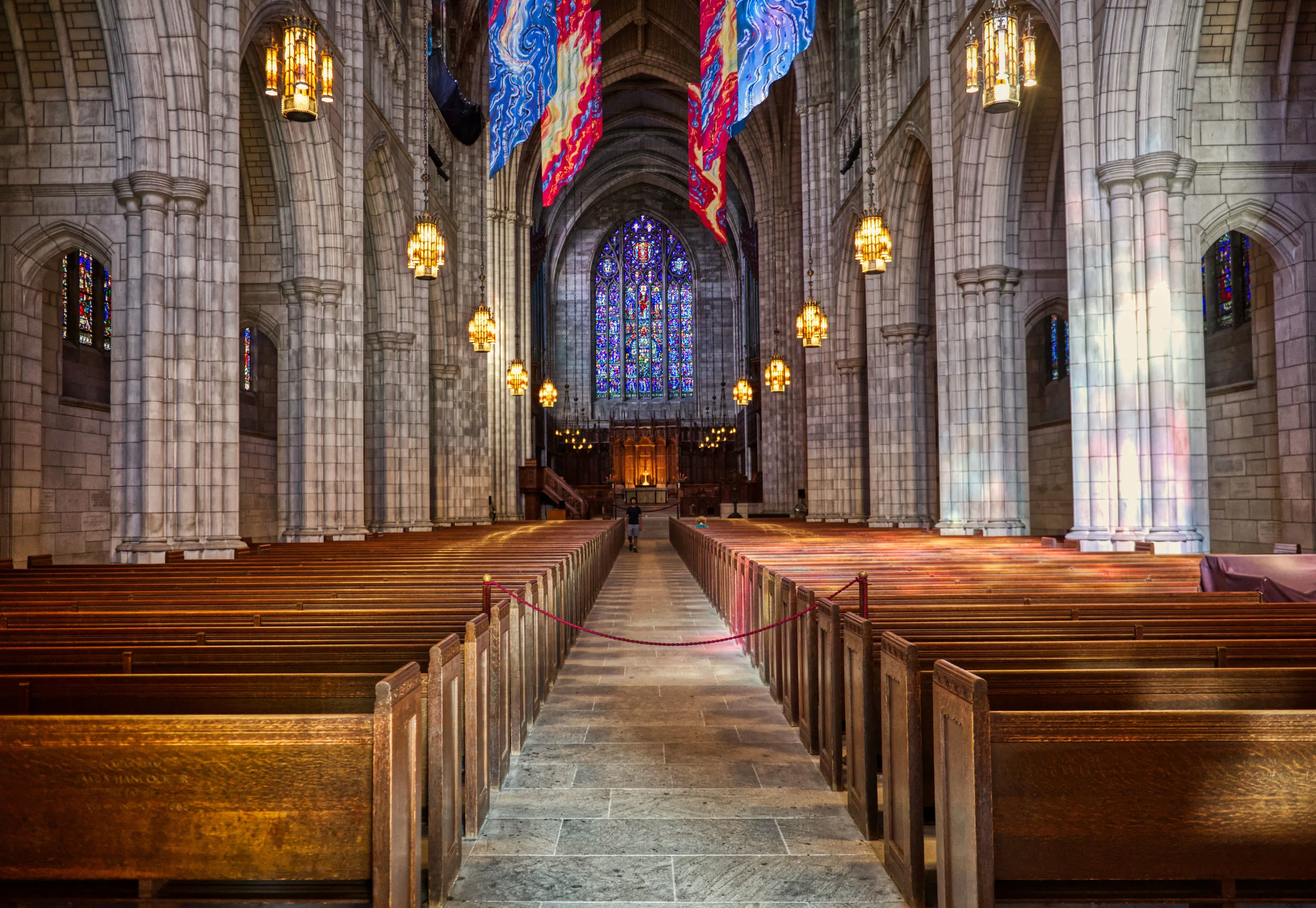 Church_Landscape_HDR.jpg