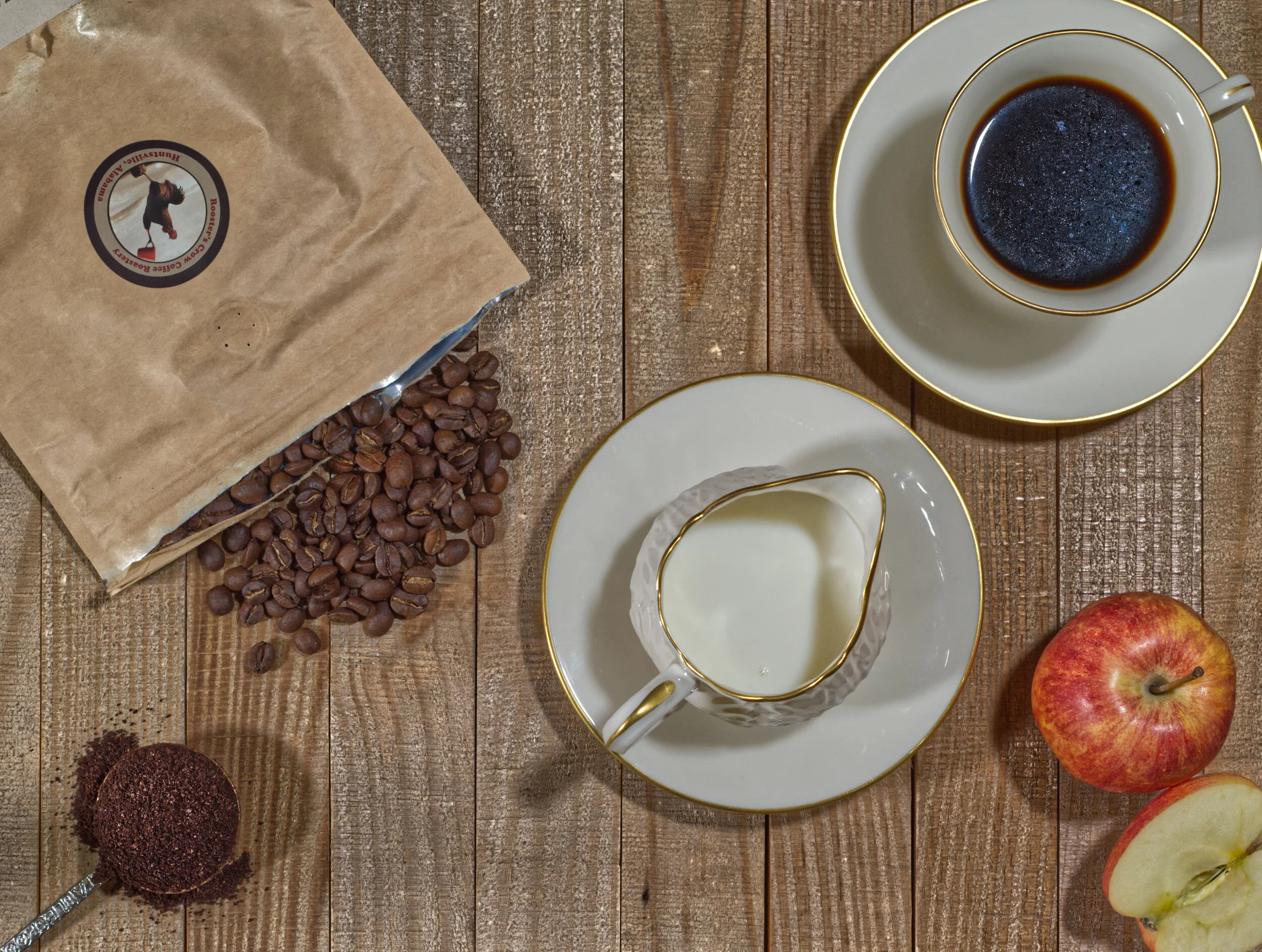 Coffee_Apples_Flatlay.jpg