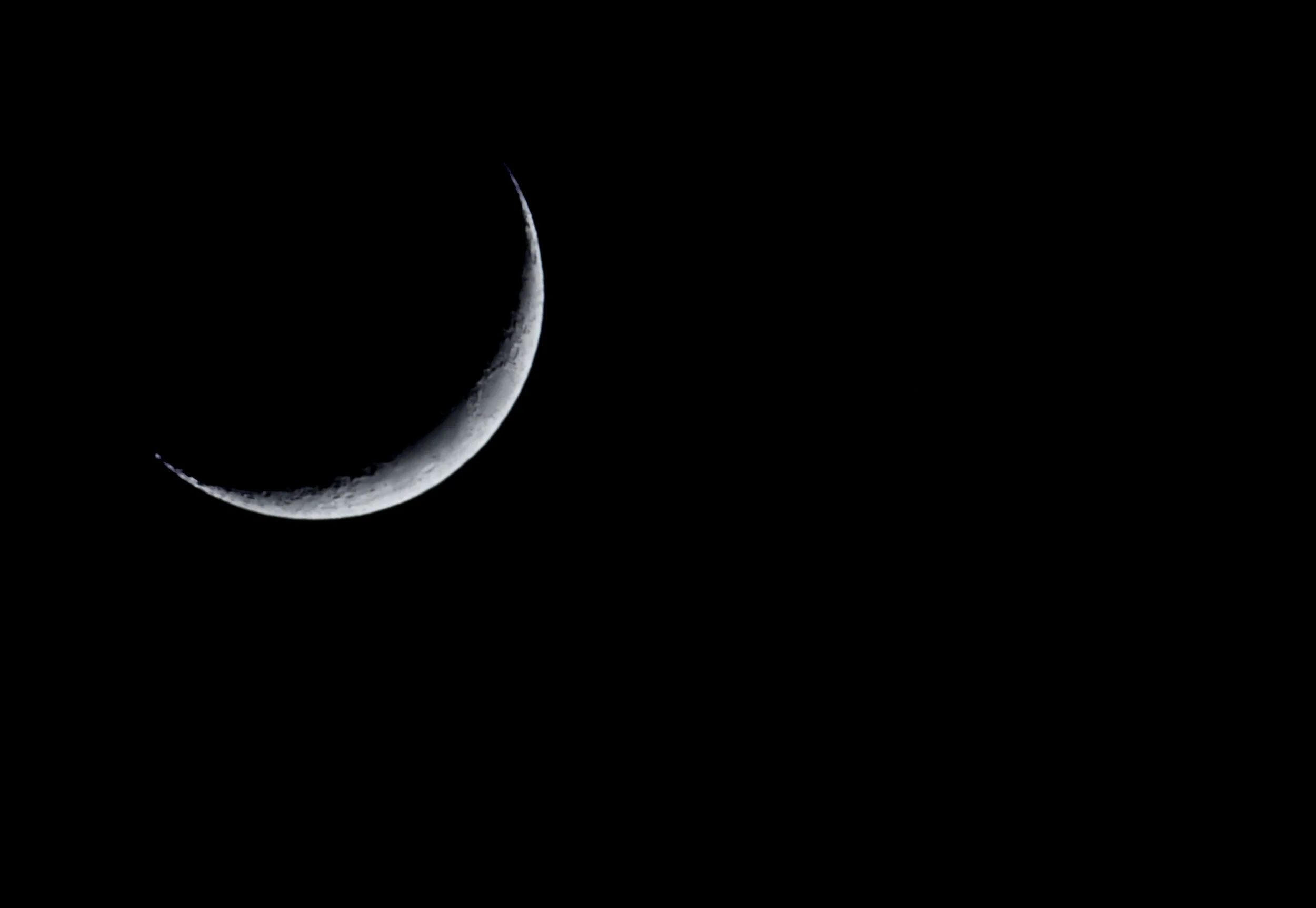 Waxing Crescent.jpg