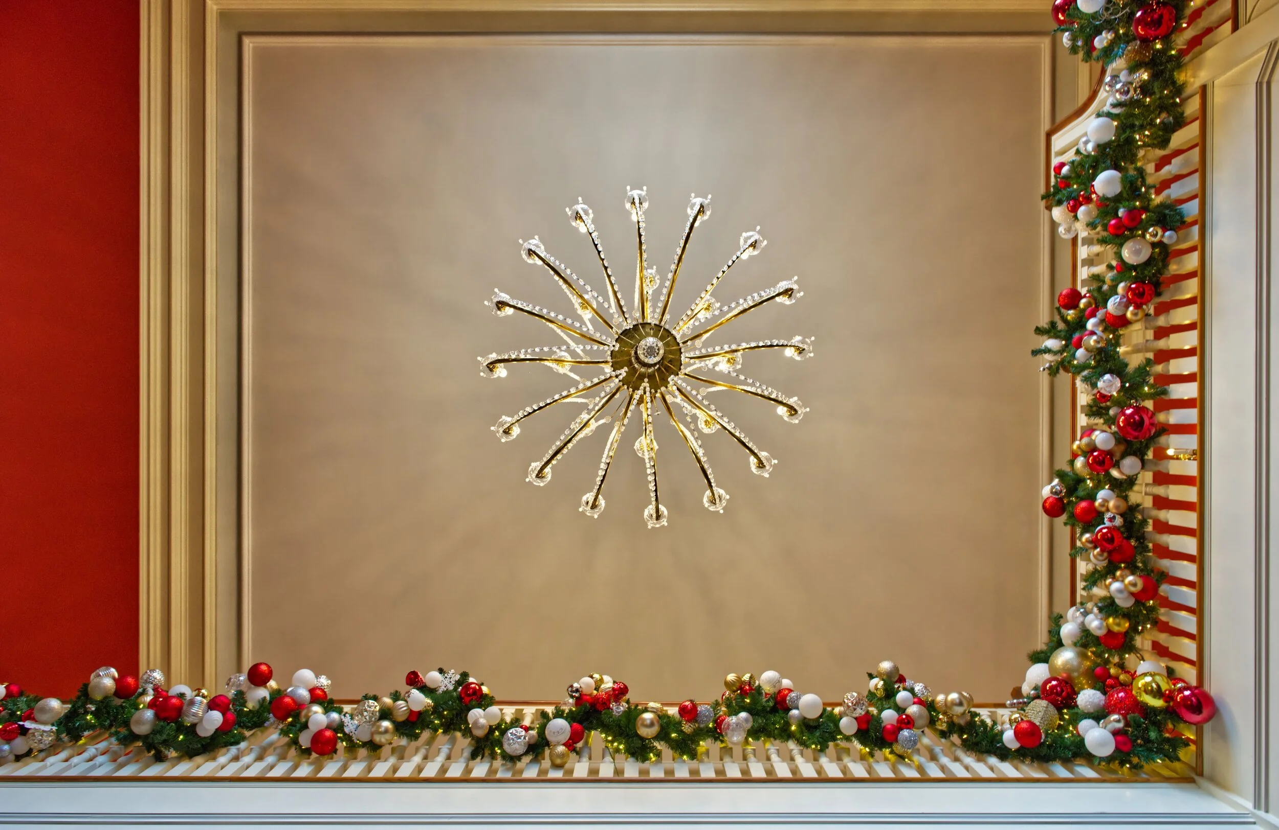 Ceiling.jpg