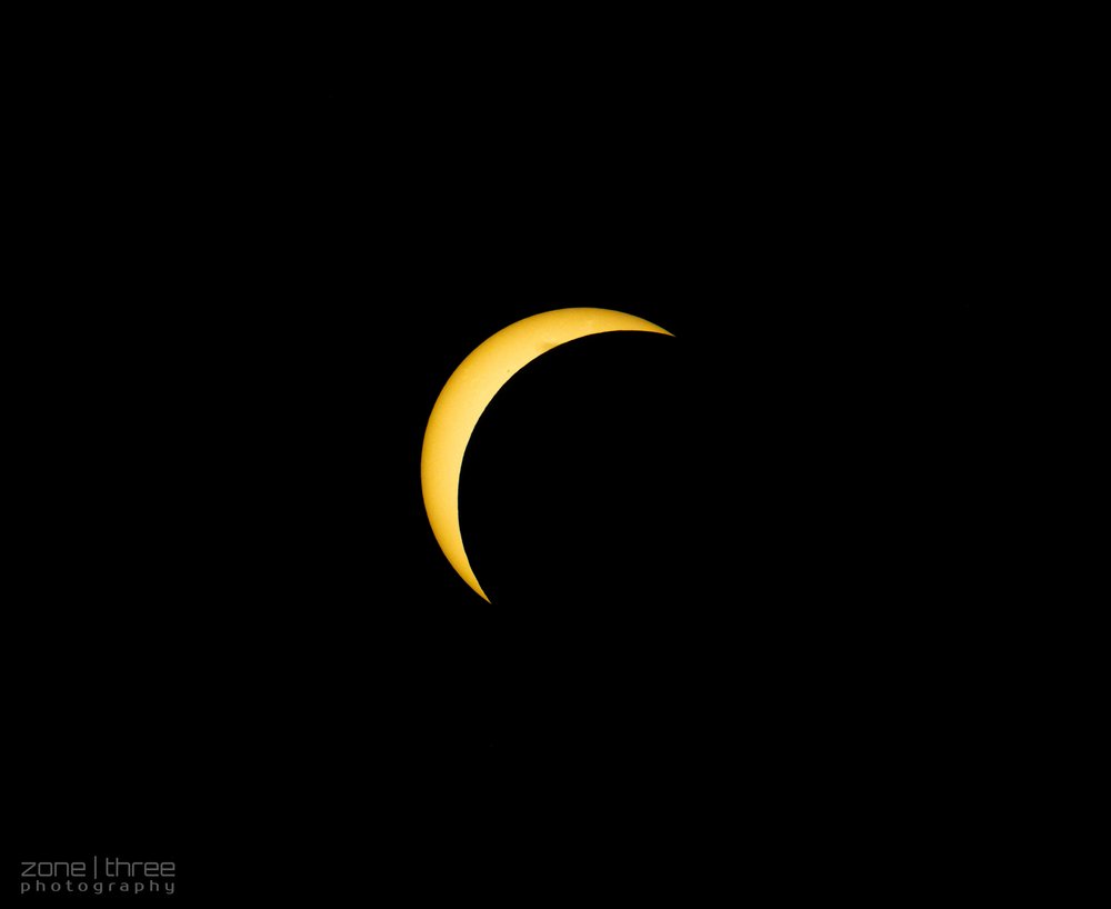 Eclipse_02_SM-WTR.jpg