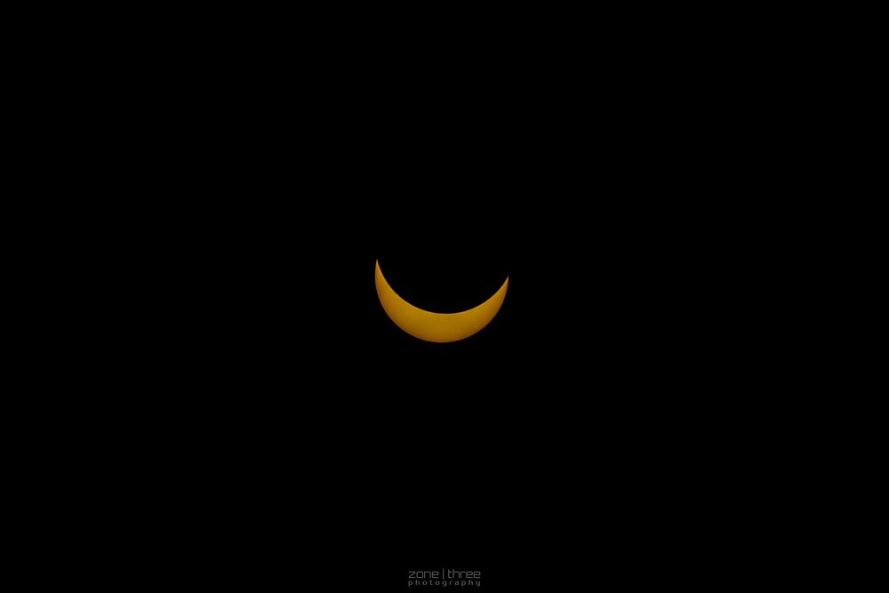 Eclipse_05_SM-WTR.jpg