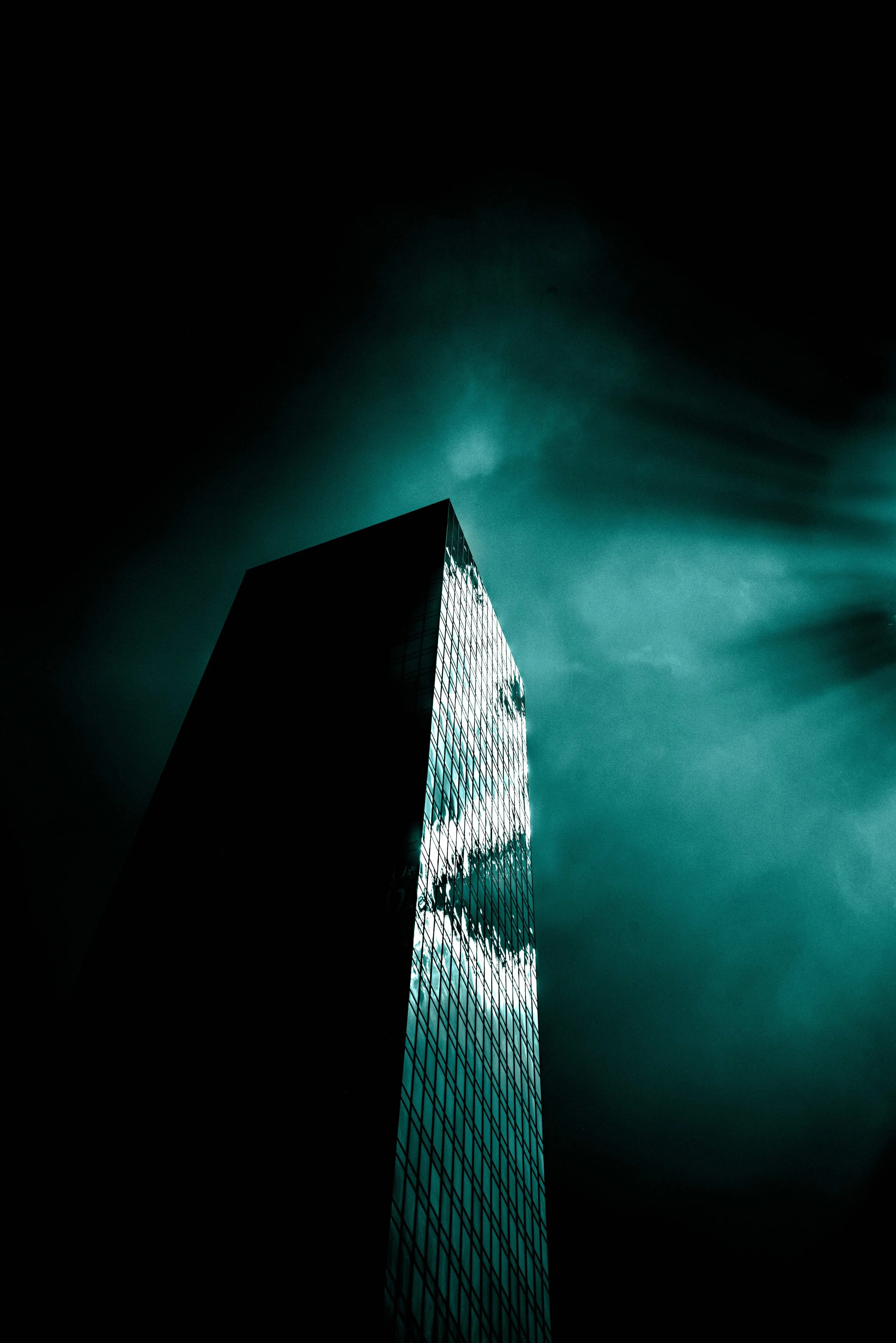 Charlotte_Up_Town_Tint_01_SM.jpg
