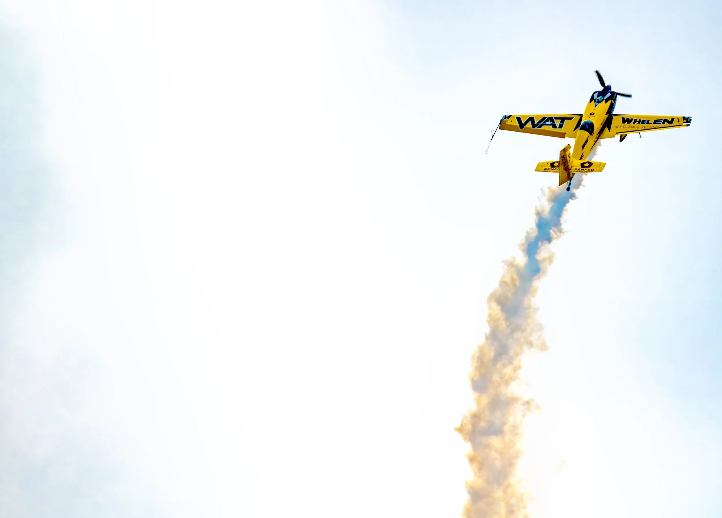 Stunt_Man_03_SM.jpg
