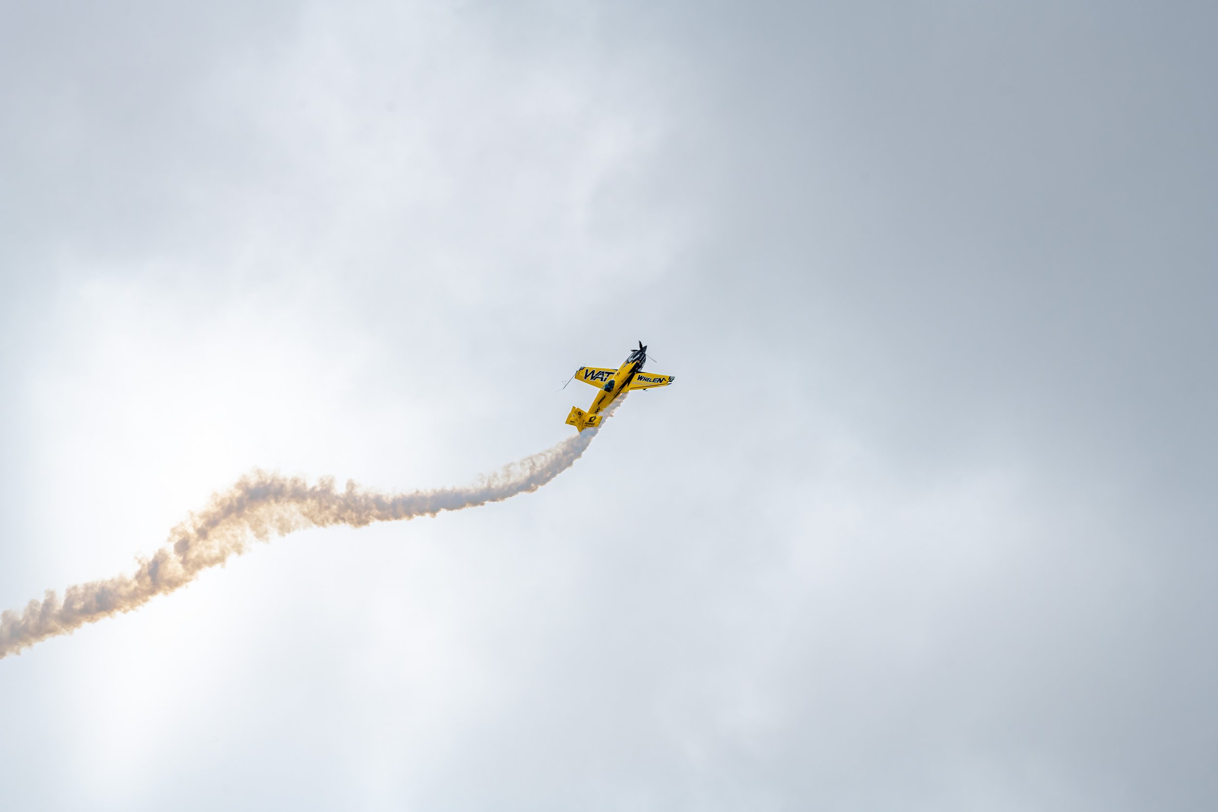 Stunt_Man_04_SM.jpg