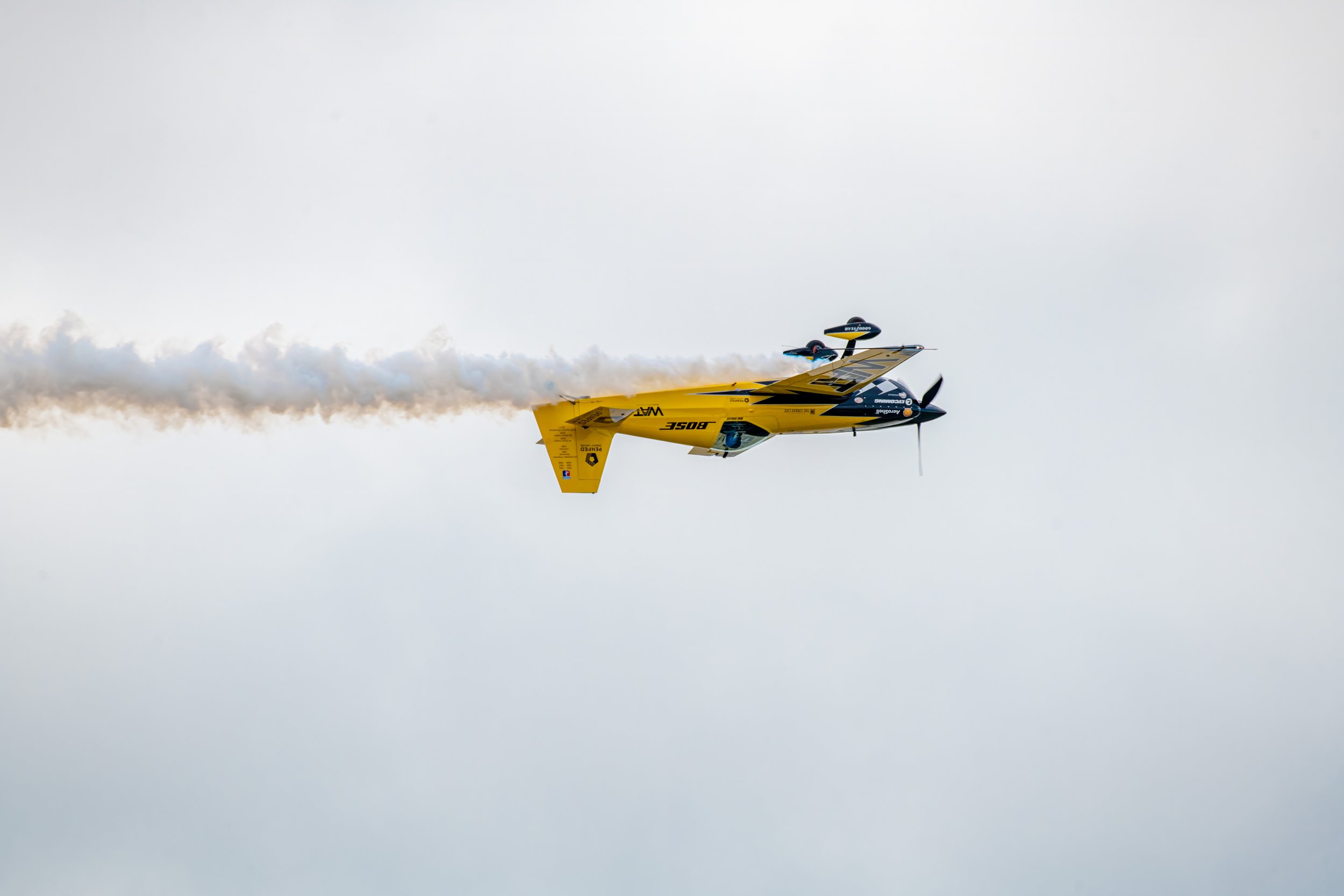 Stunt_Man_07_SM.jpg