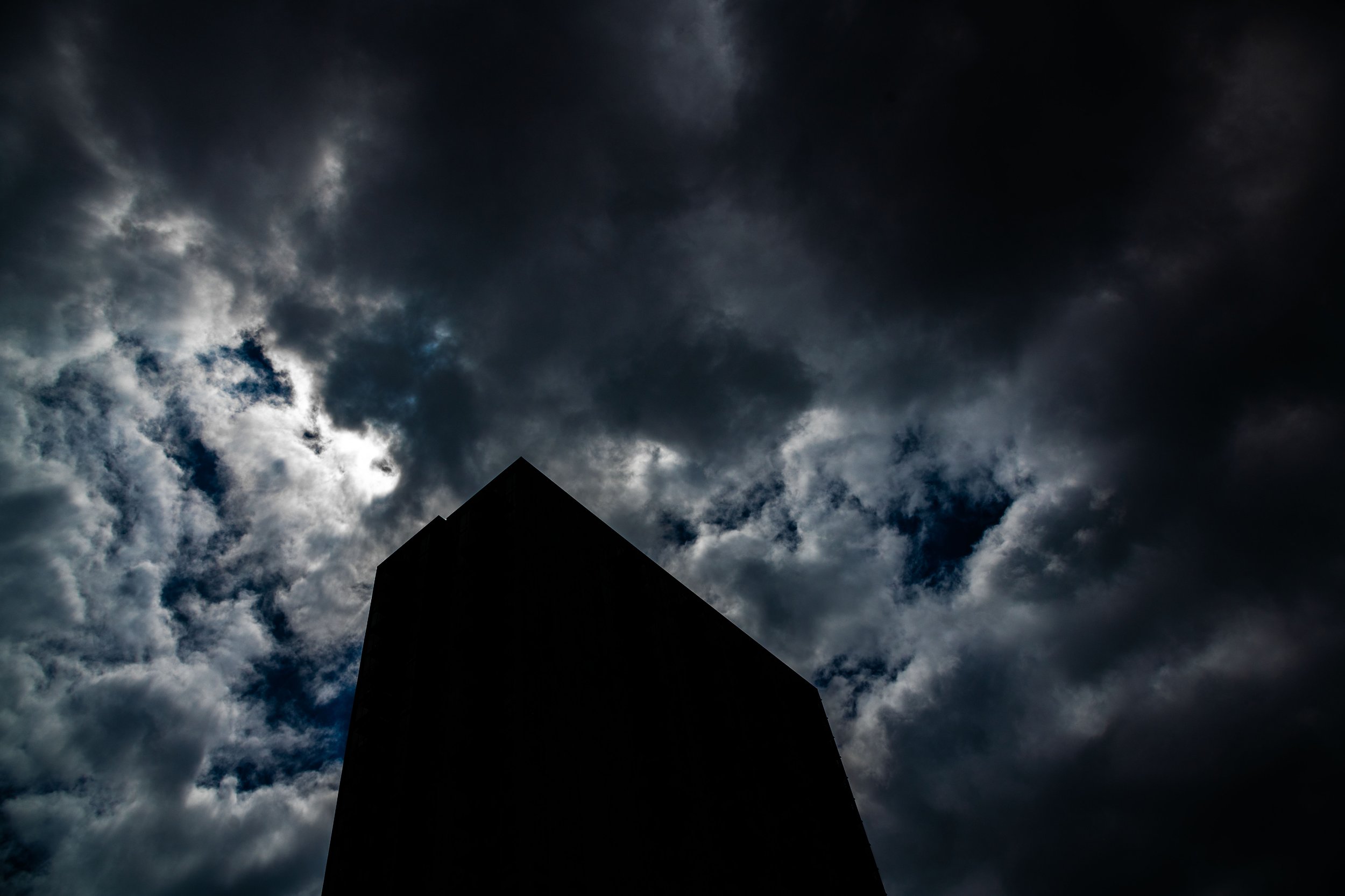 Dark_Headquarters_SM.jpg