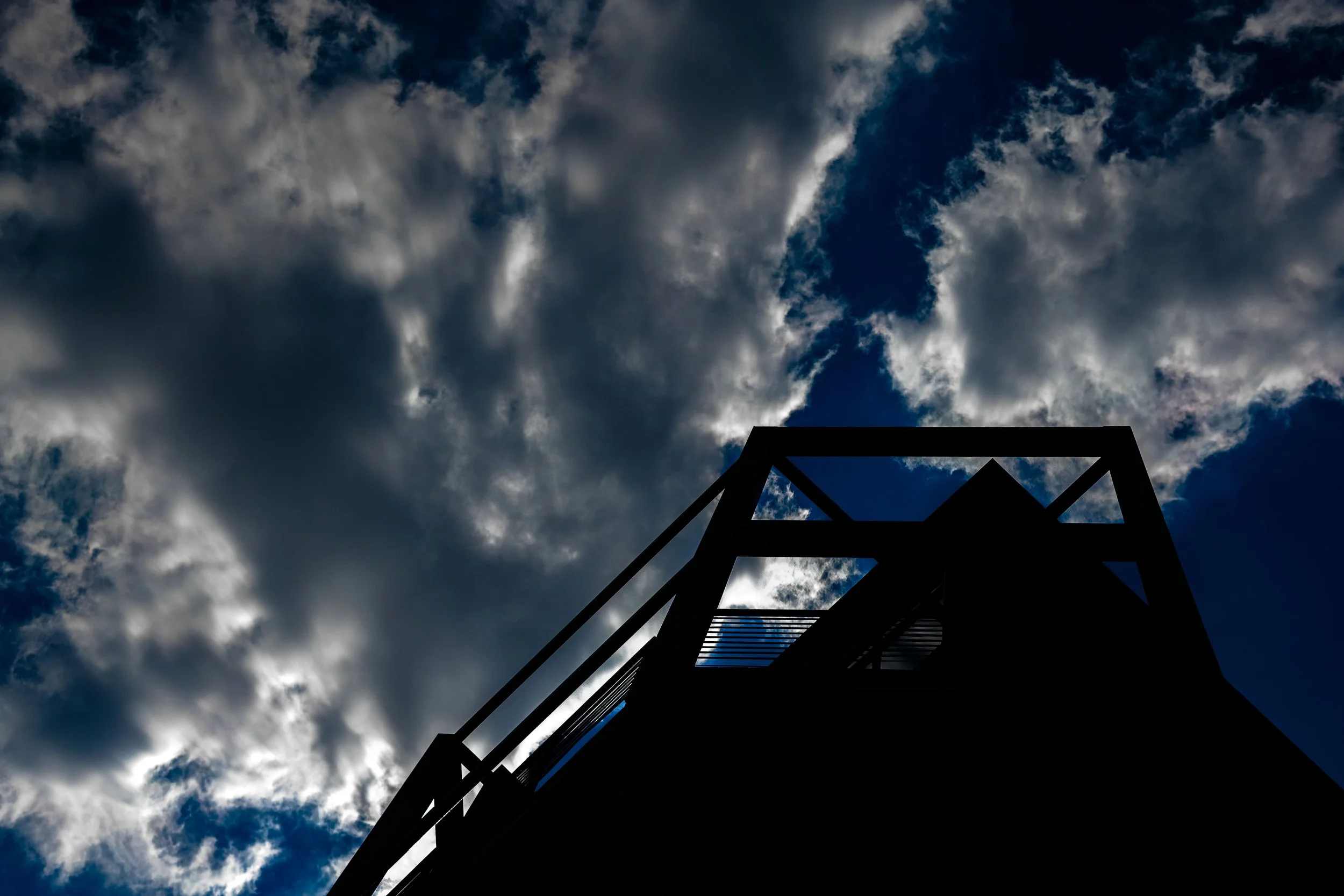 Dark_Headquarters_Tower_2_SM.jpg
