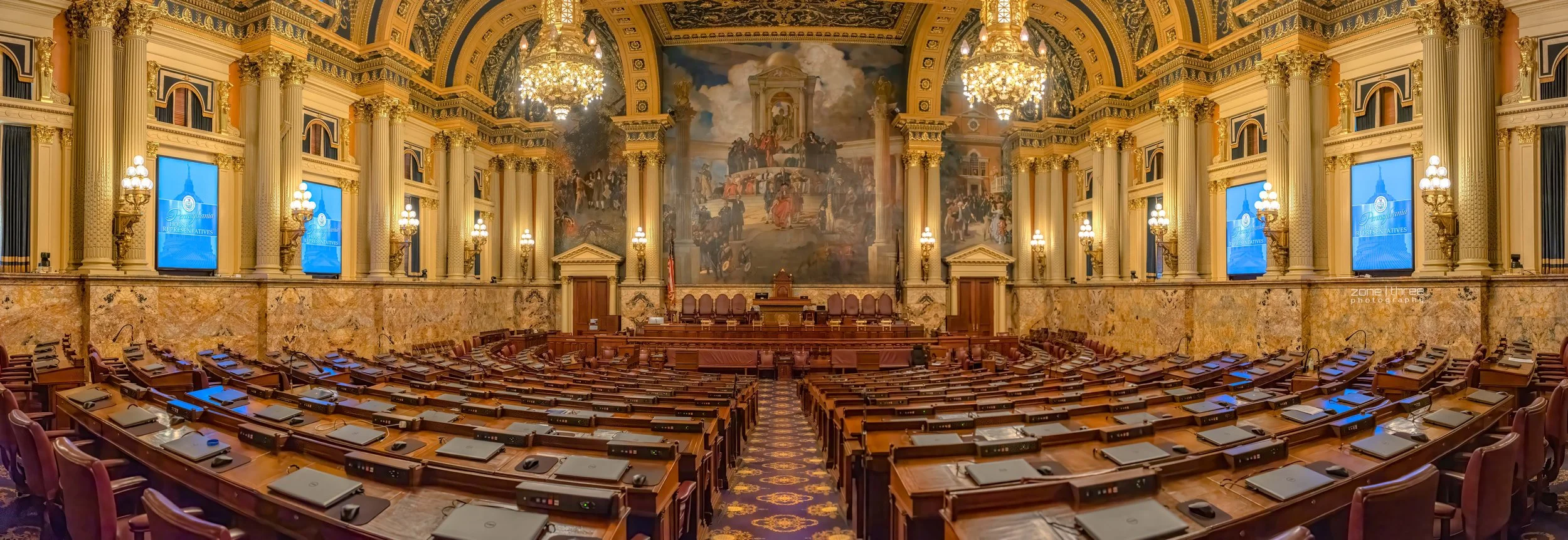 Senate_Pano_SM-WTR.jpg