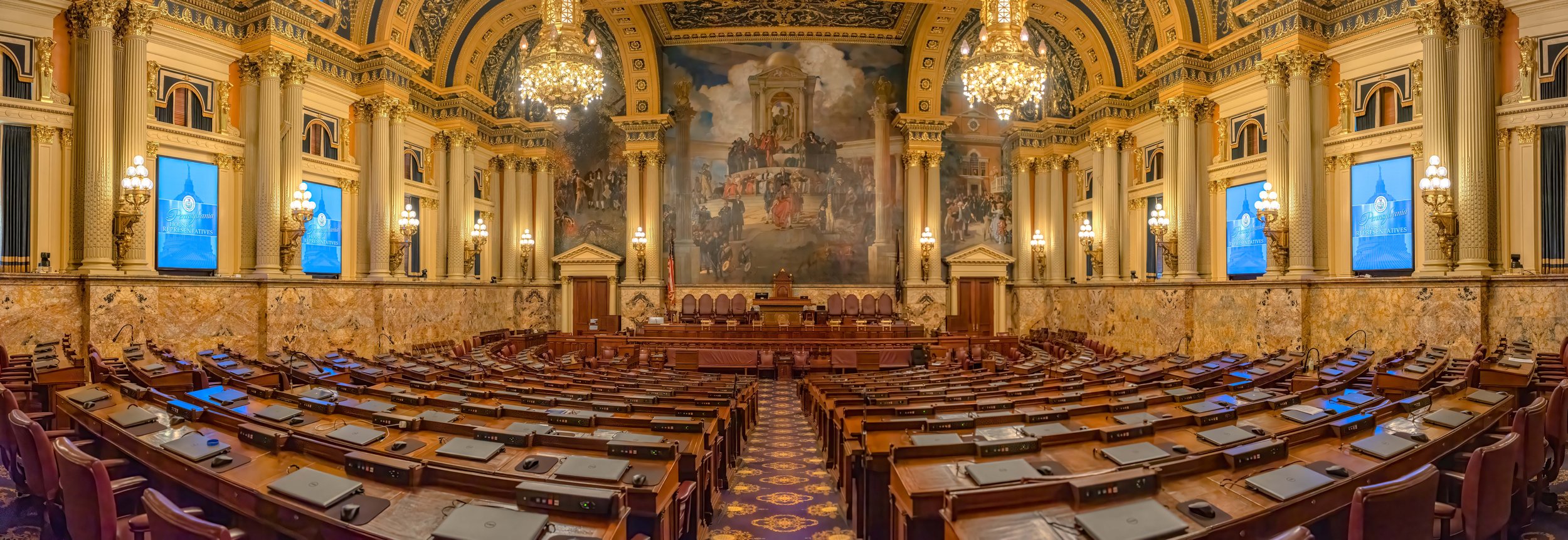 Senate_Pano_SM.jpg