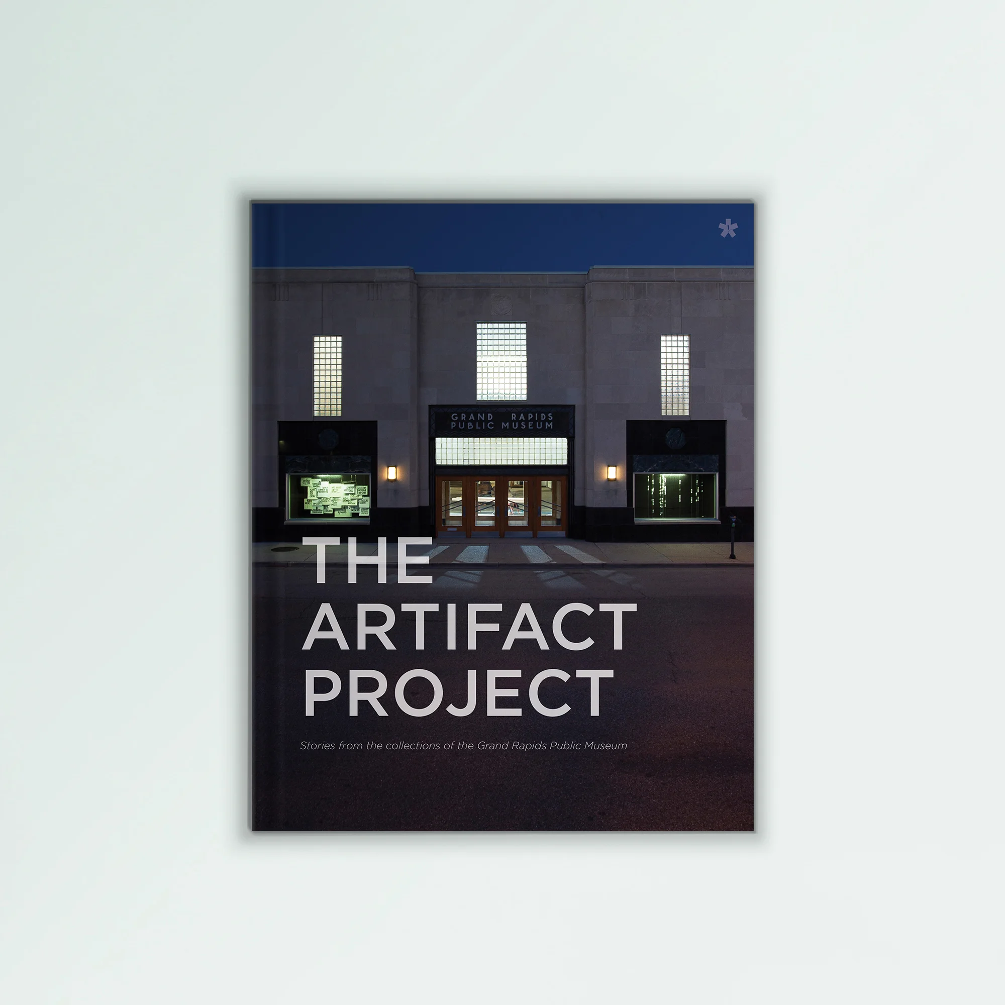 Artifact Project Cover.jpg