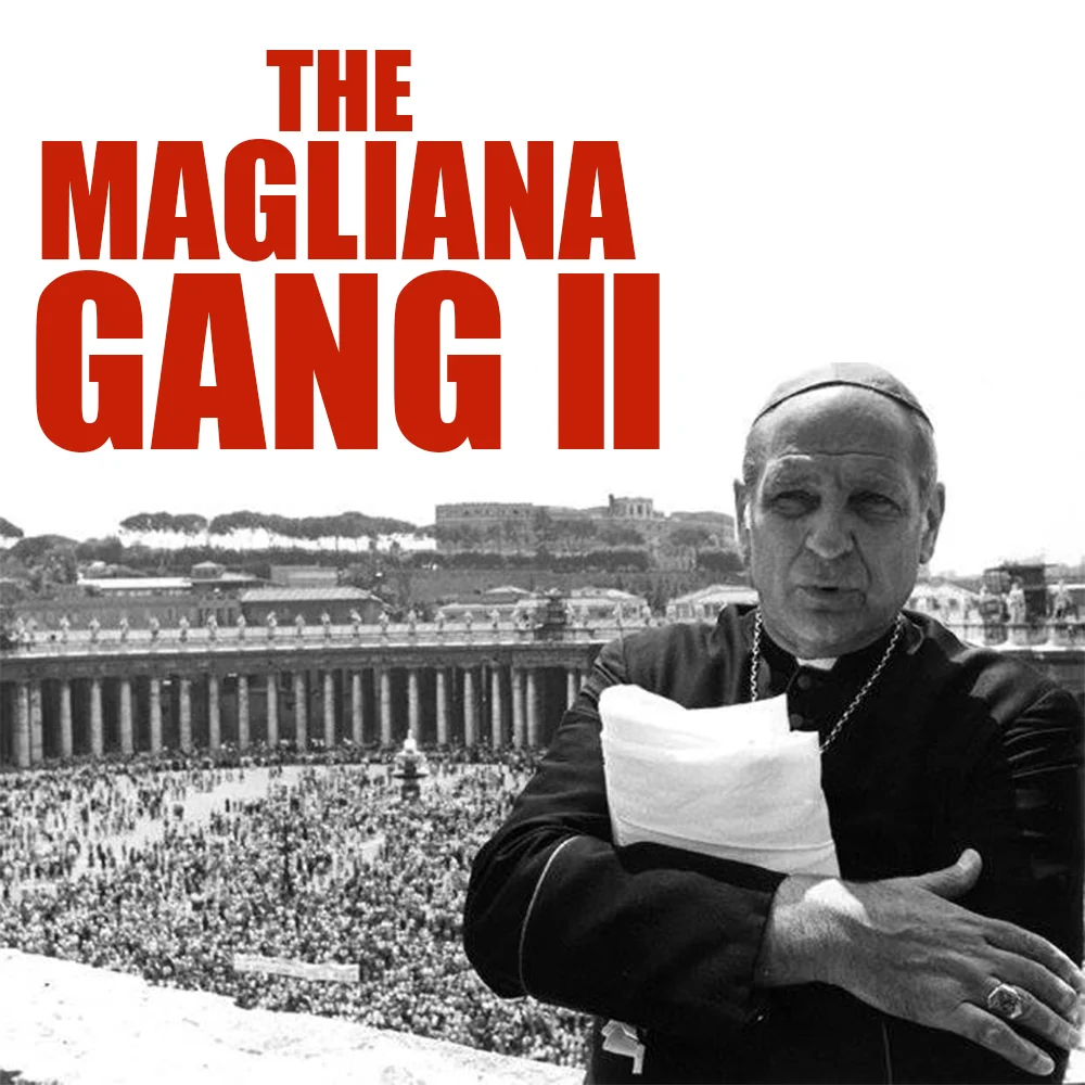 HOF-EP-35-TheMaglianaGang-Pt02.jpg