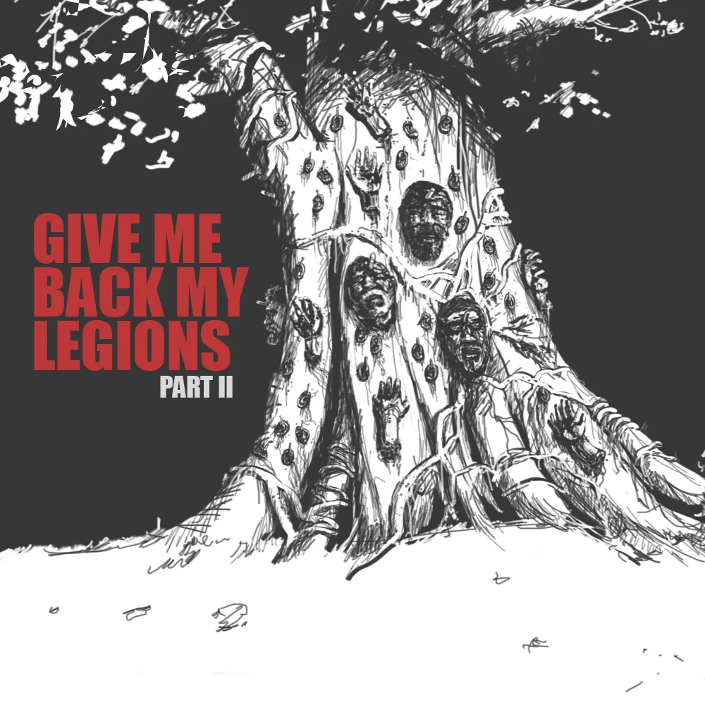 HOF-48-GiveMeBackMyLegions-Pt02.jpg