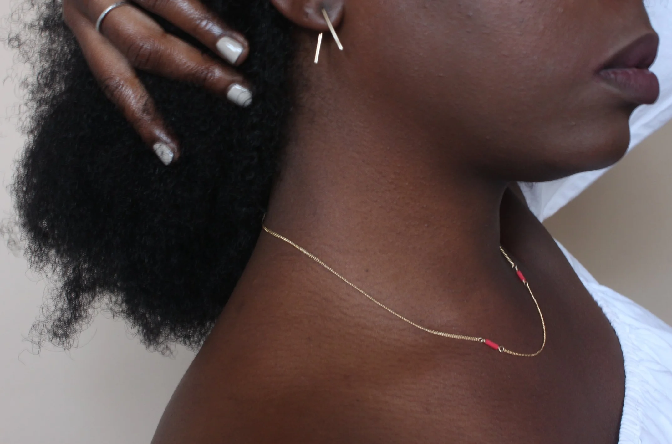 double sided necklace.jpg