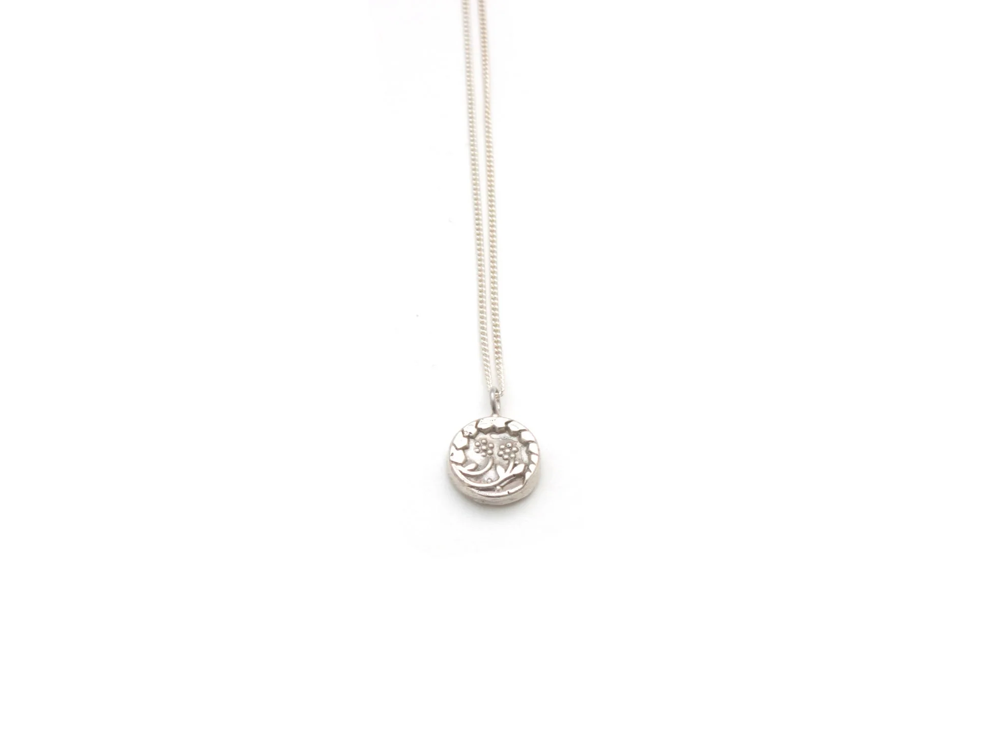 floral coin necklace white copy.jpg