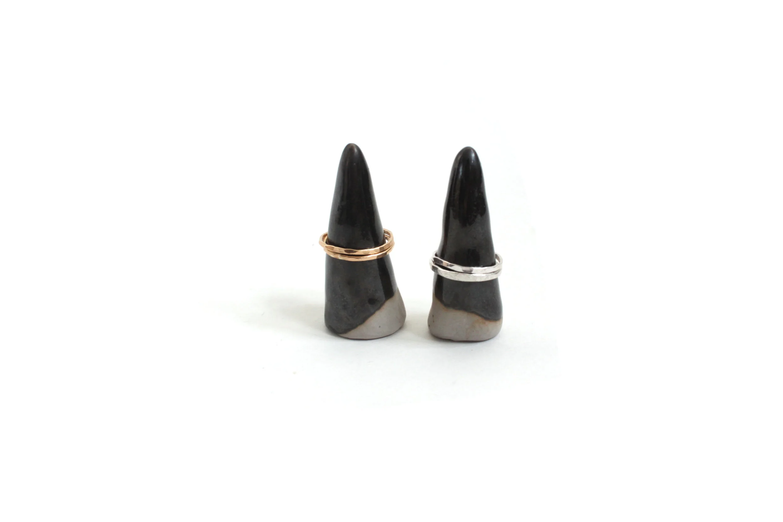 hammeredstackingringswhite.jpg