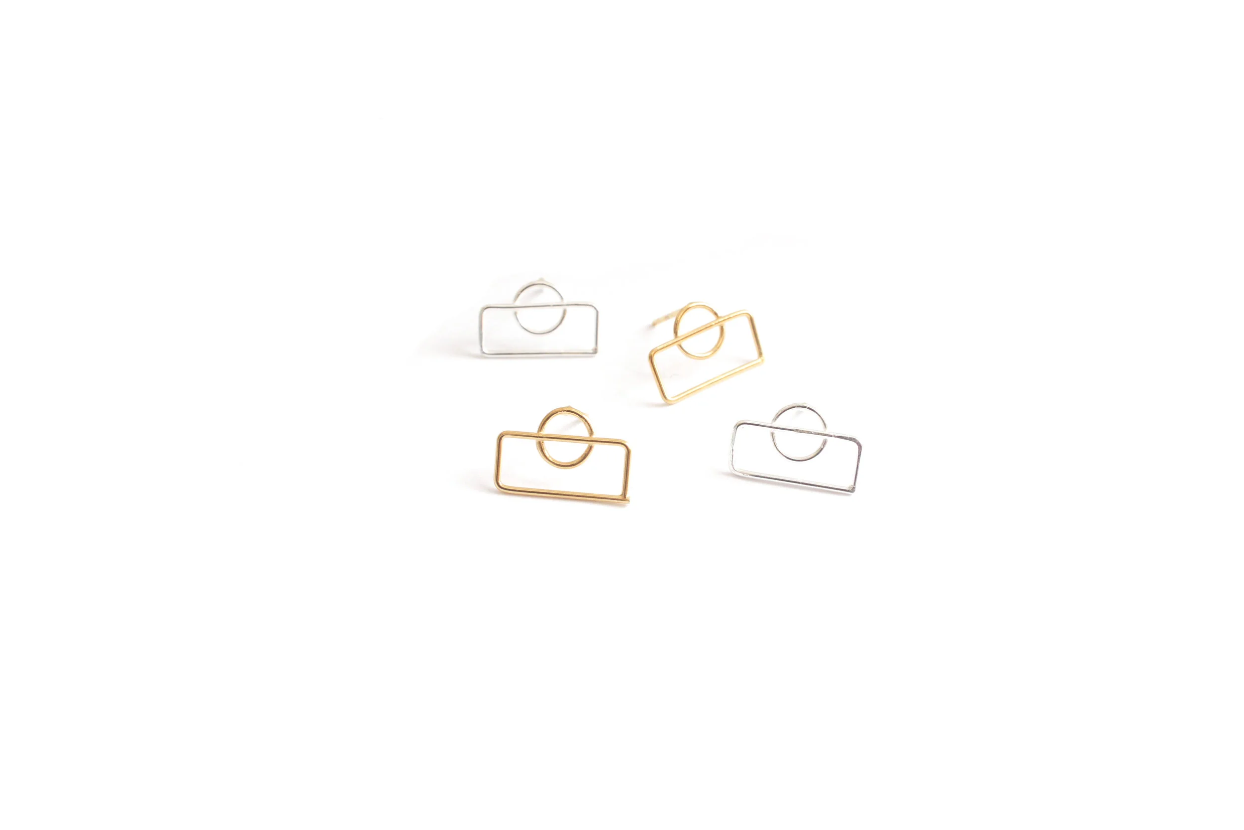 interlocking studs_white.jpg