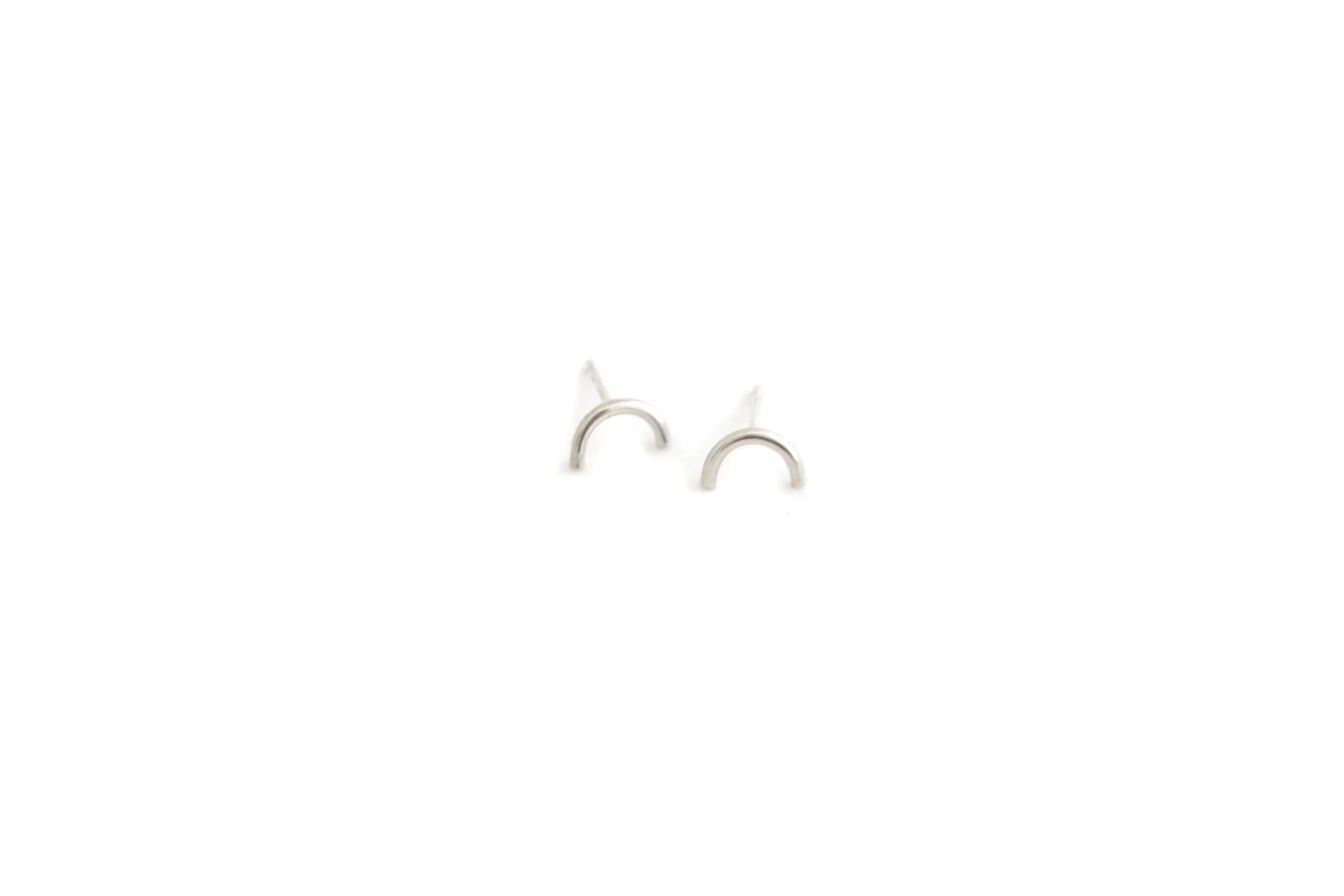 halfdomewhite2.jpg