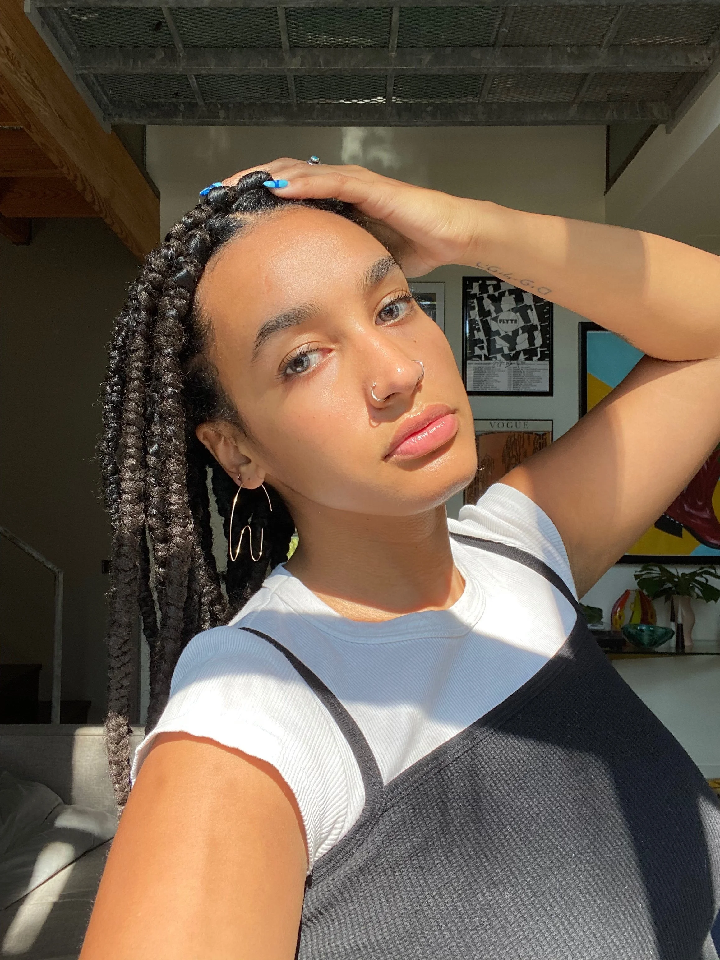 popsicle hoops_jasmine.jpeg