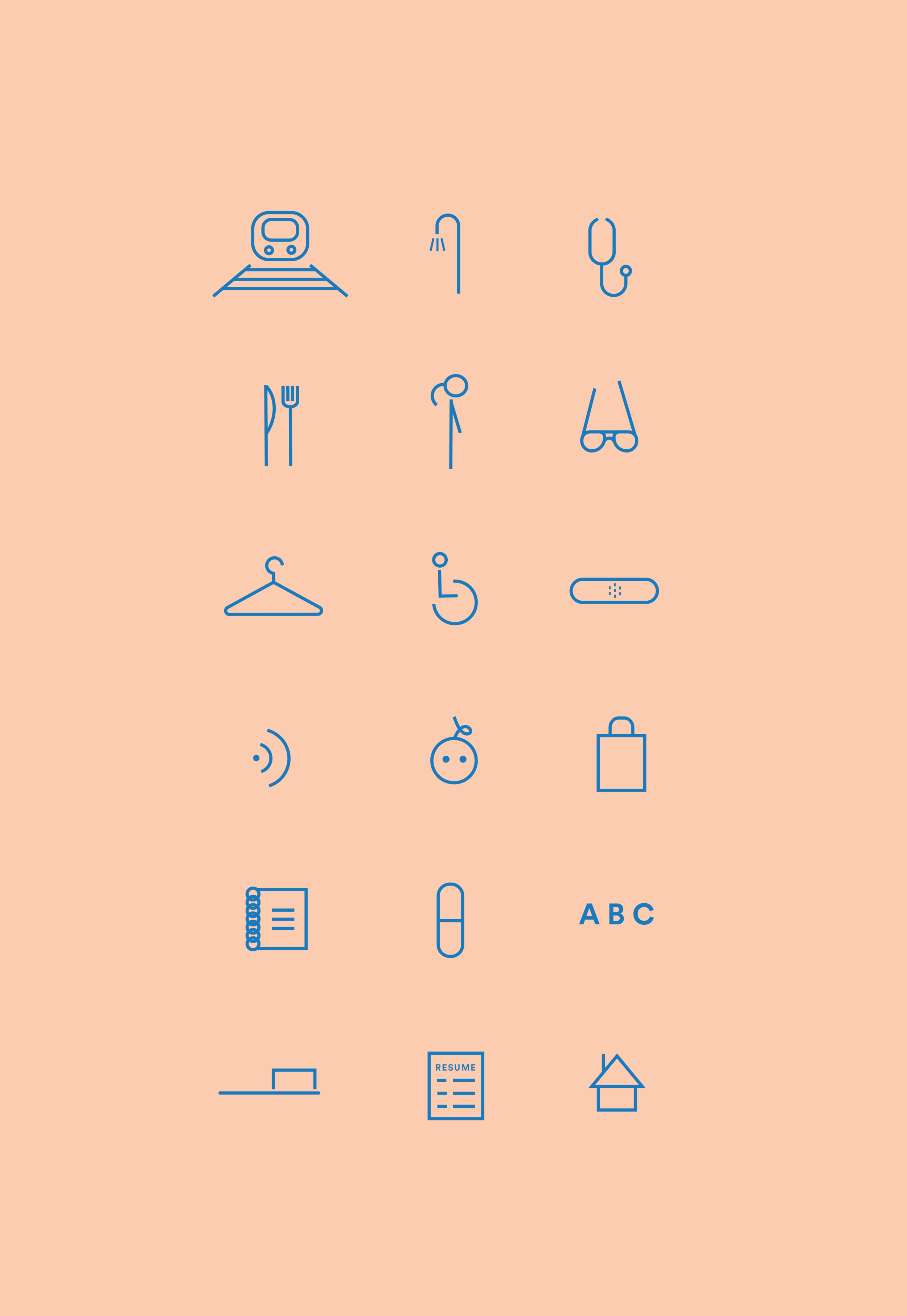 Sara Spielman Icons.png