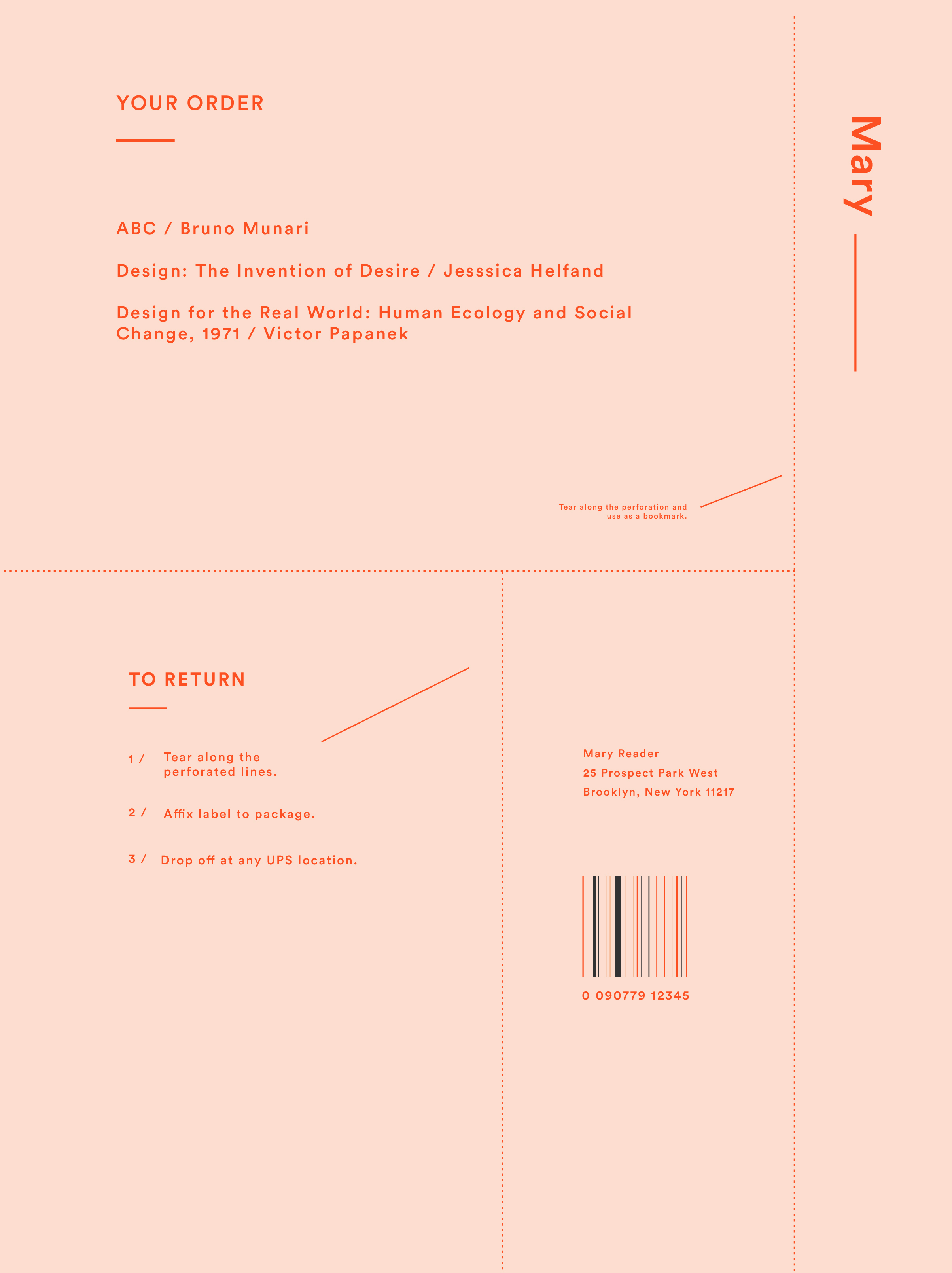 Artboard 15-100.jpg