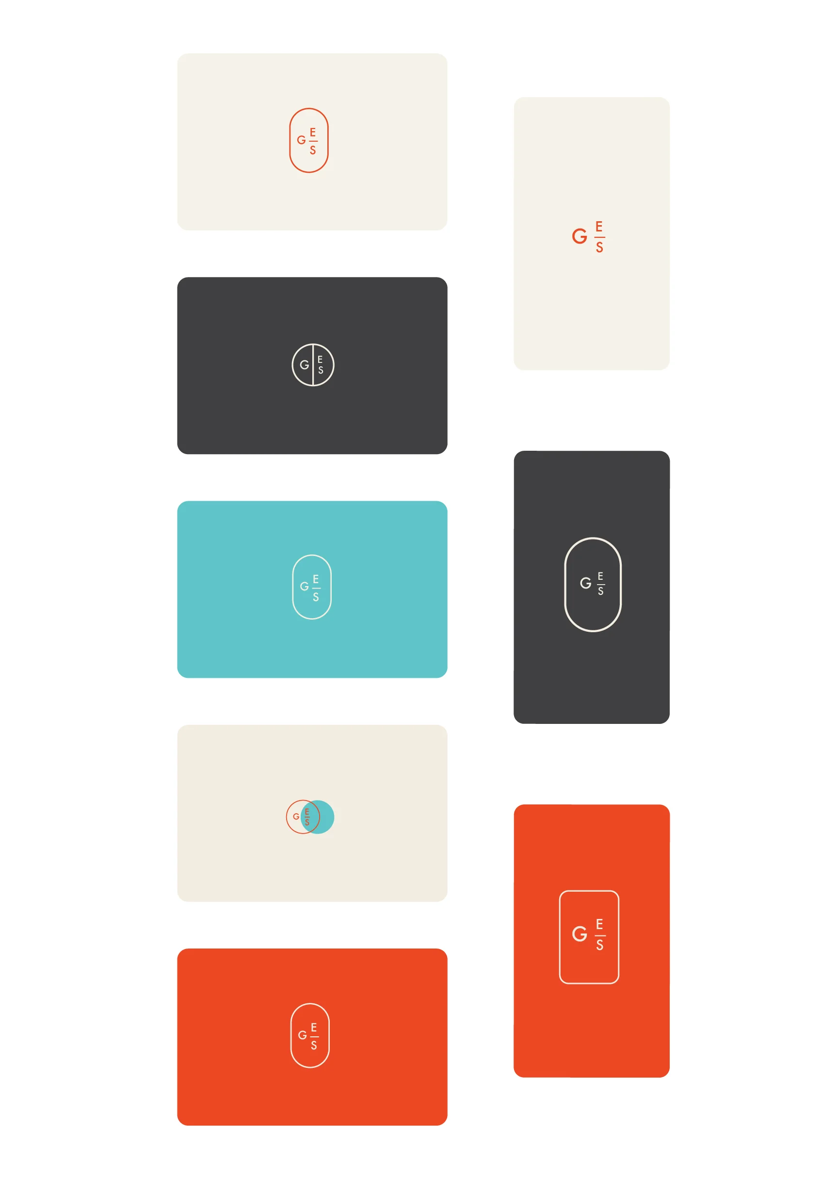 gesArtboard 1-100.jpg