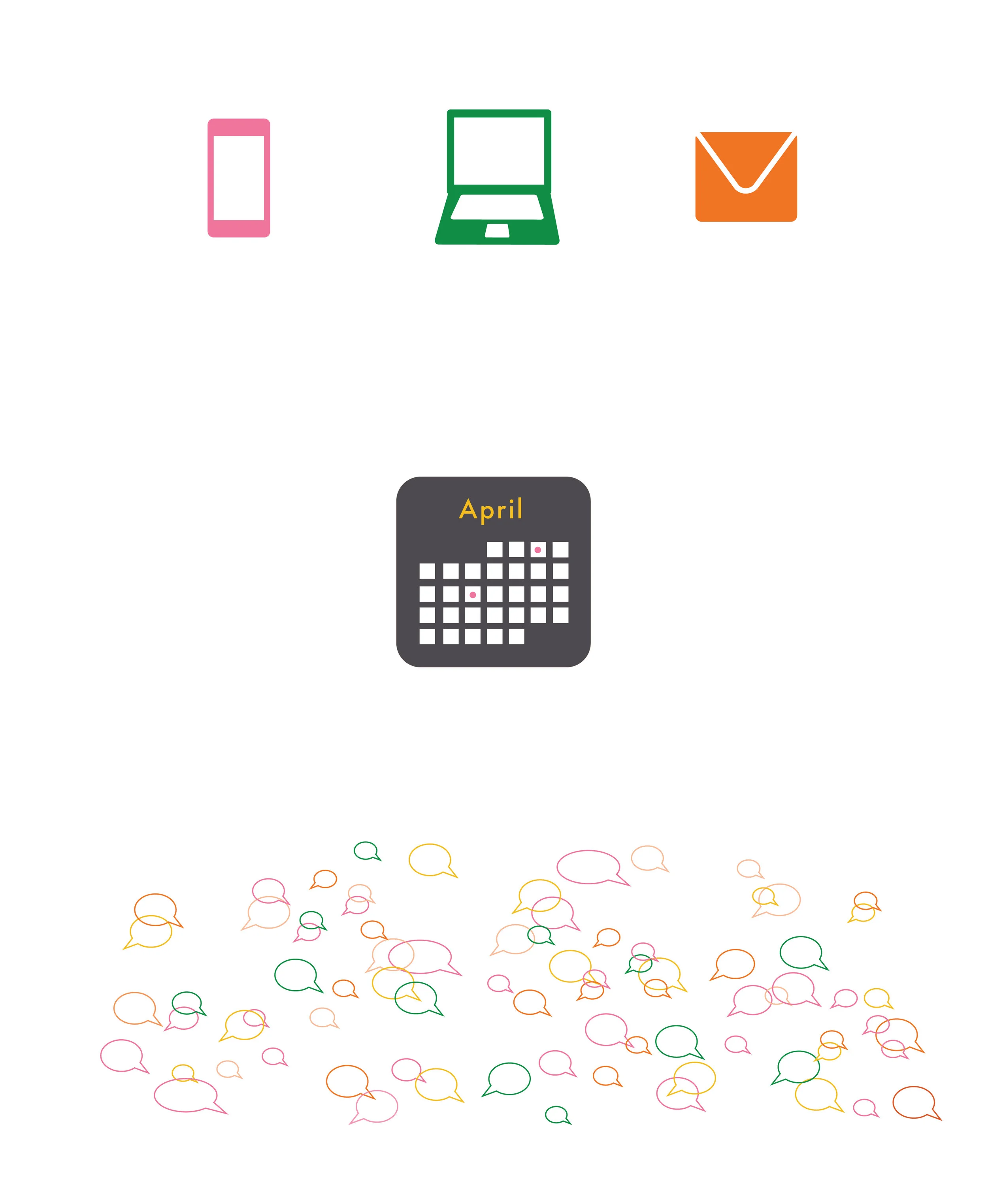 heardArtboard 33-100.jpg