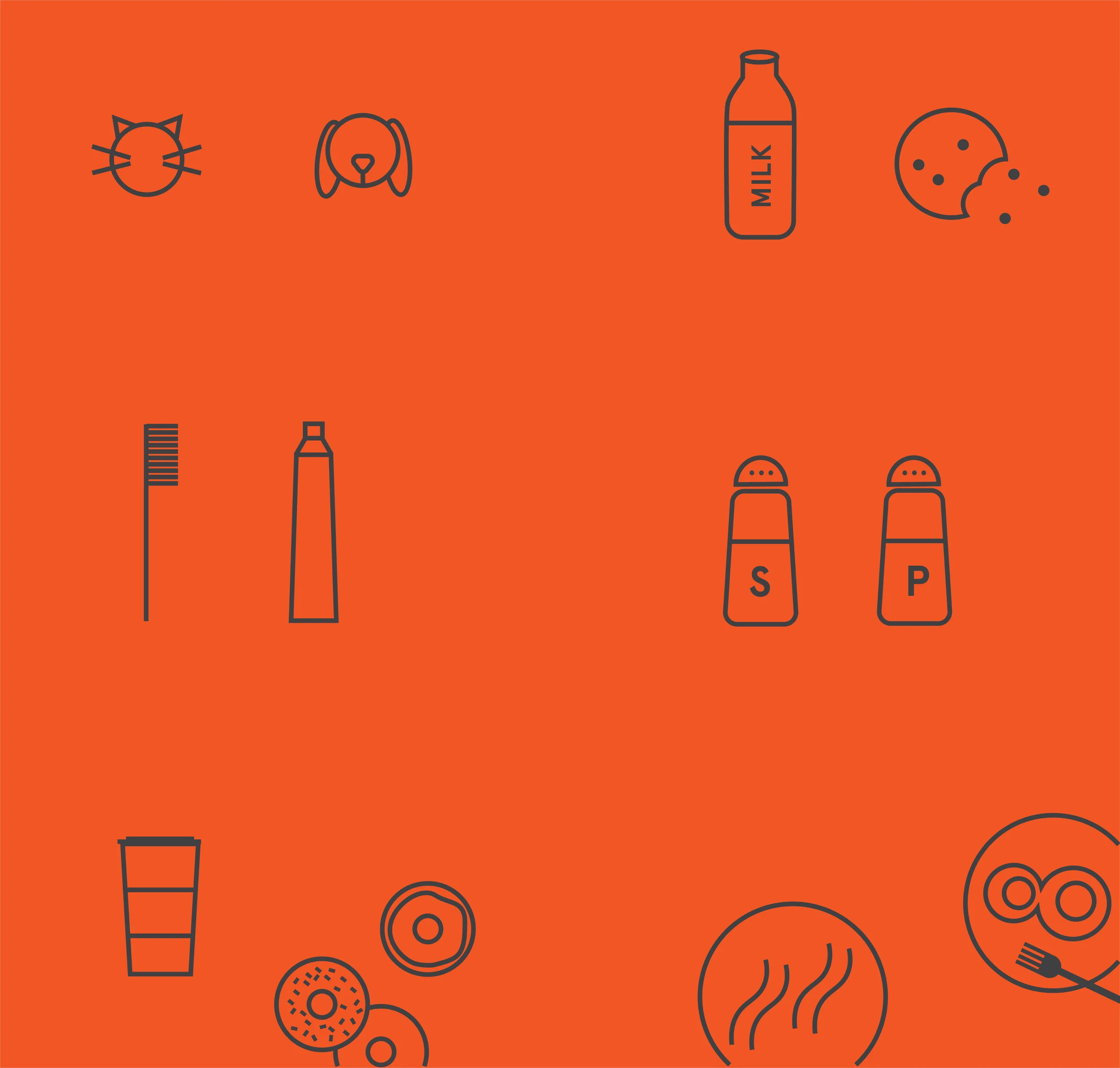 illustration for eventArtboard 42-100.jpg