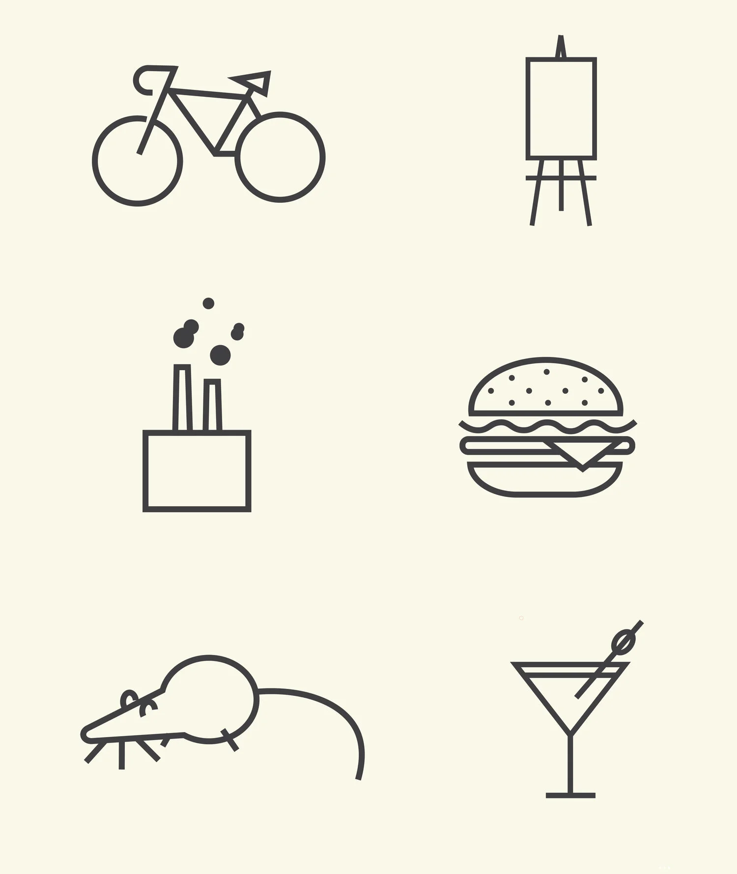 illustration sara spielman.jpg