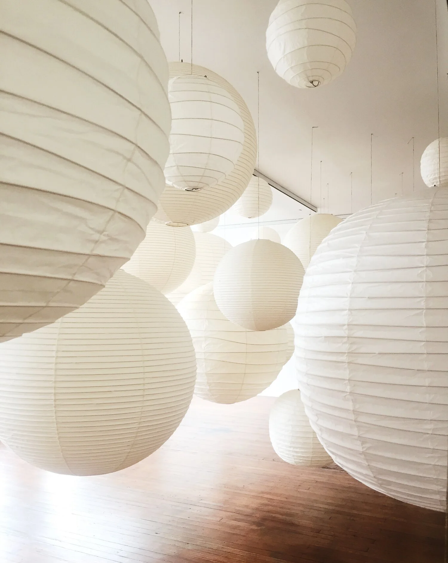 lanterns sara spielman.JPG