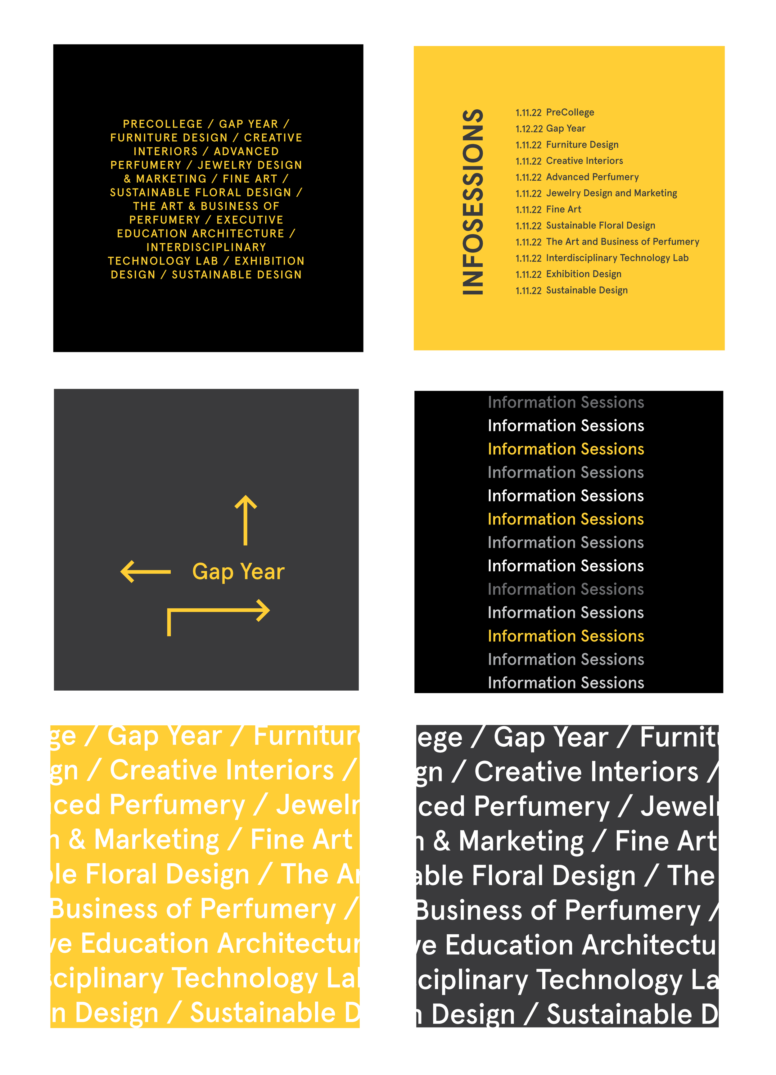 social-media-graphics-for-pratt-scps.png