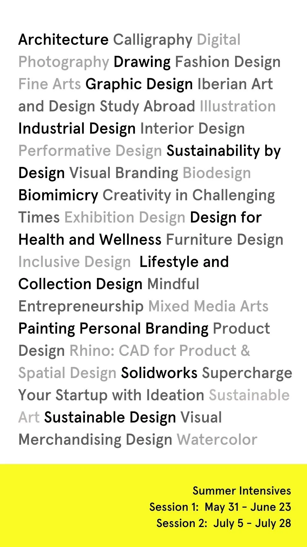 Summer Intensives Vertical.jpg