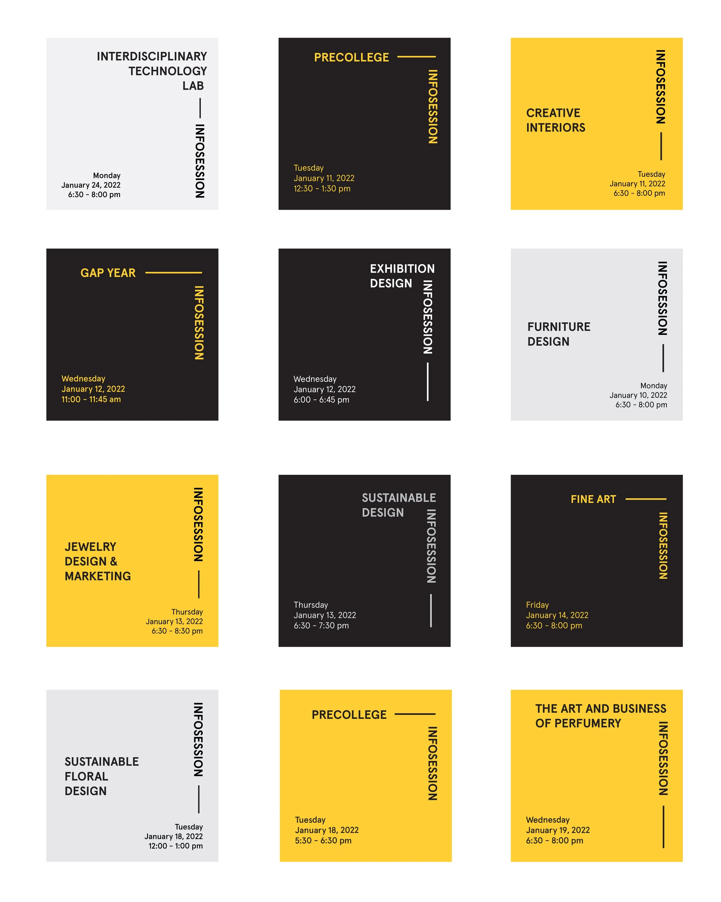 Sara Spielman Social Media Graphics for Pratt.jpg