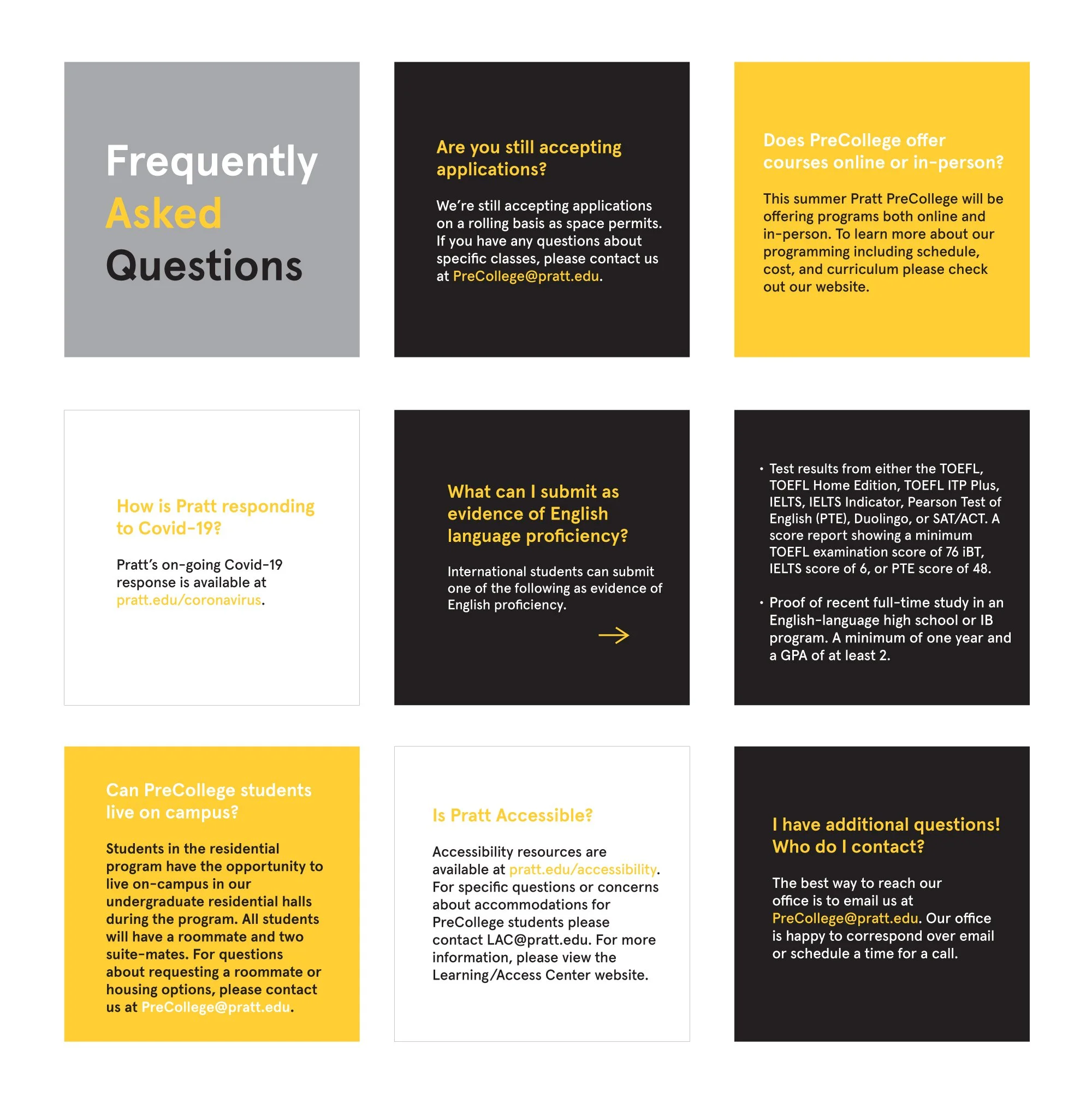Slides-for-PreCollege-FAQS-Sara-Spielman.jpg