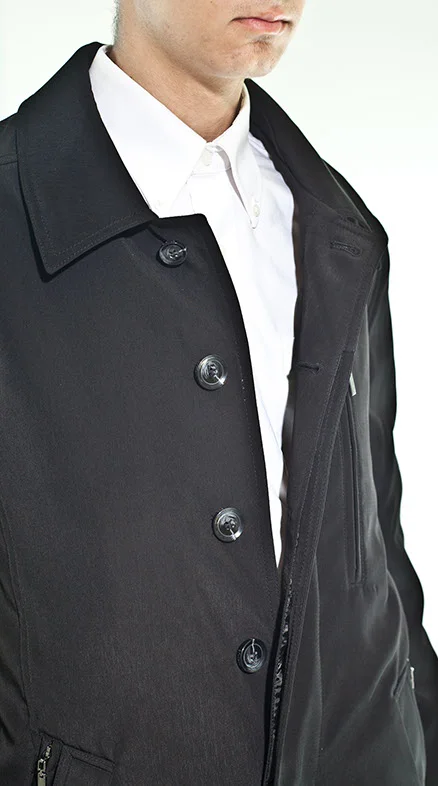 coat2.jpg