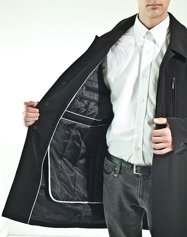 coat6.jpg