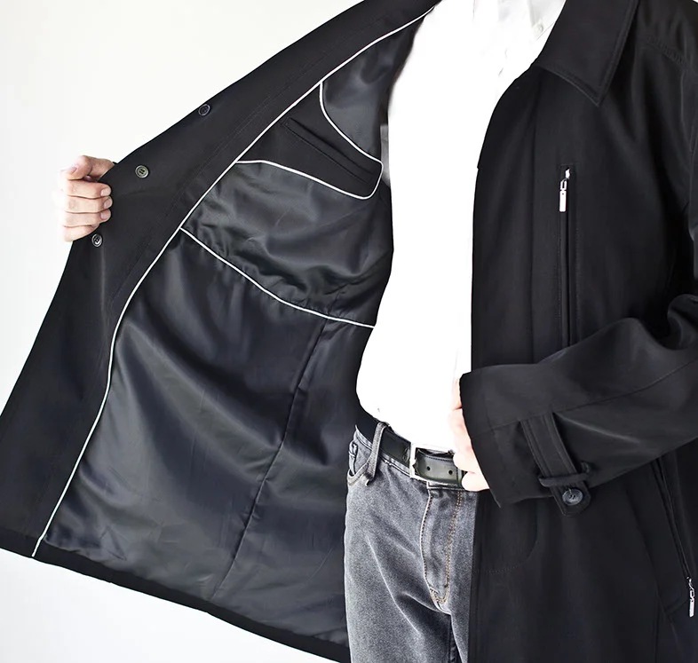 coat5.jpg
