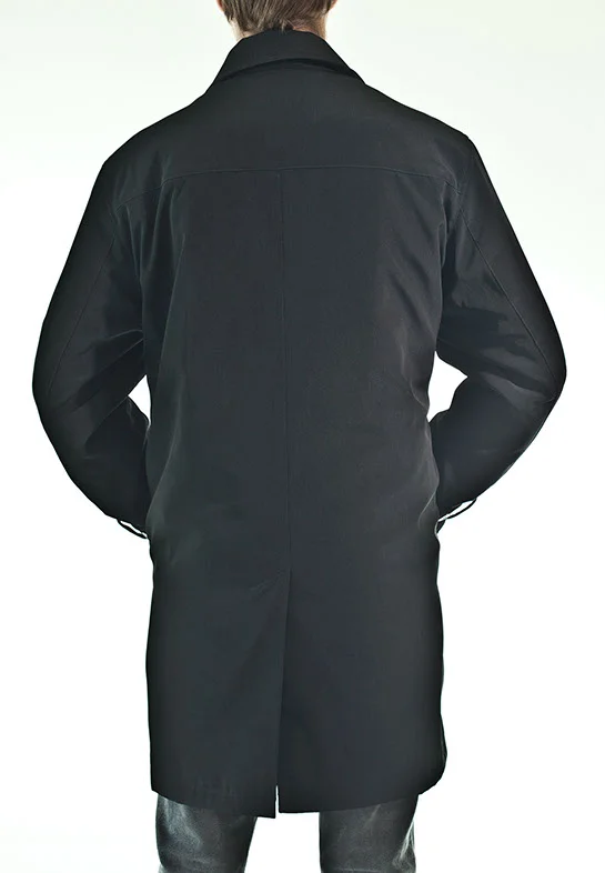 coat4.jpg