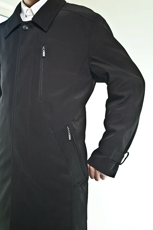 coat3.jpg