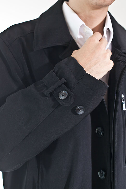 coat7.jpg