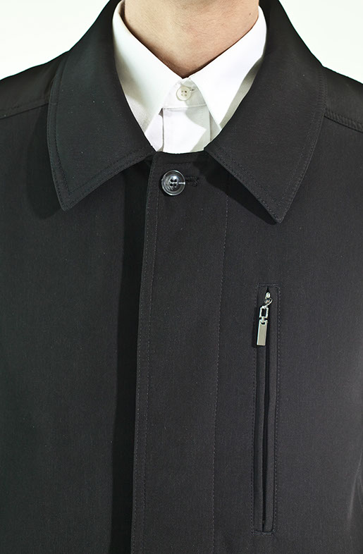 coat1.jpg