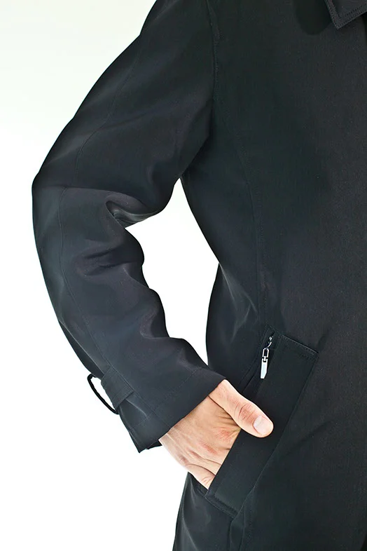 coat8.jpg