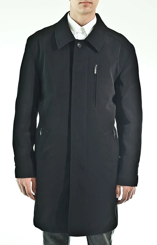 coat9.jpg