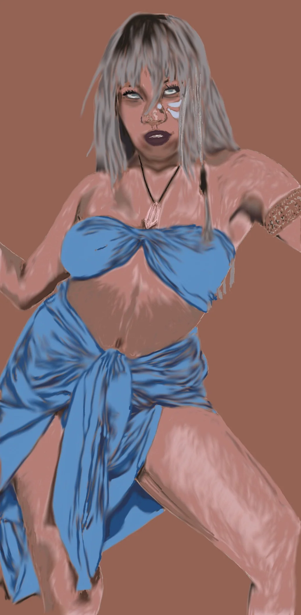 FullSizeRender.jpg