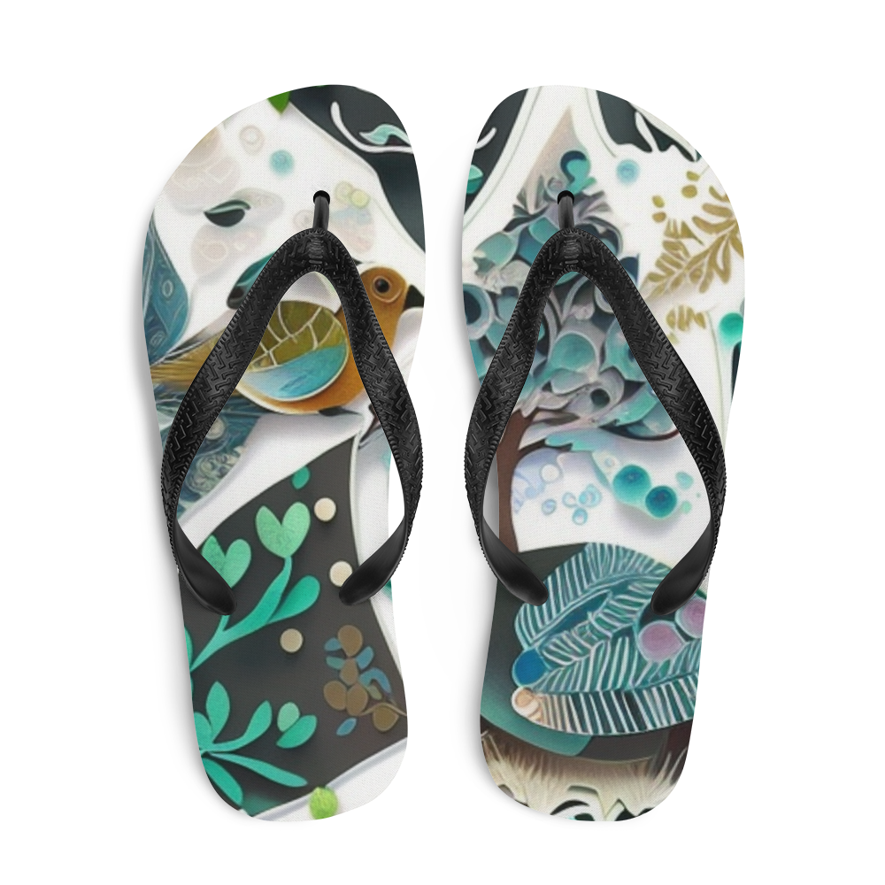 sublimation-flip-flops-white-top-6475aada5cef1.png