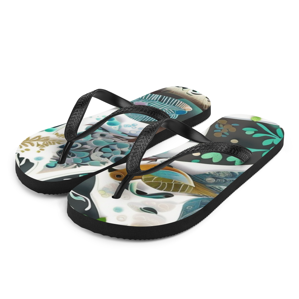 sublimation-flip-flops-white-front-left-6475aada5dc25.png