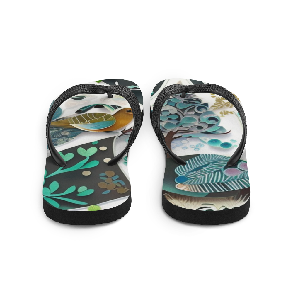sublimation-flip-flops-white-back-6475aada5dc99.png