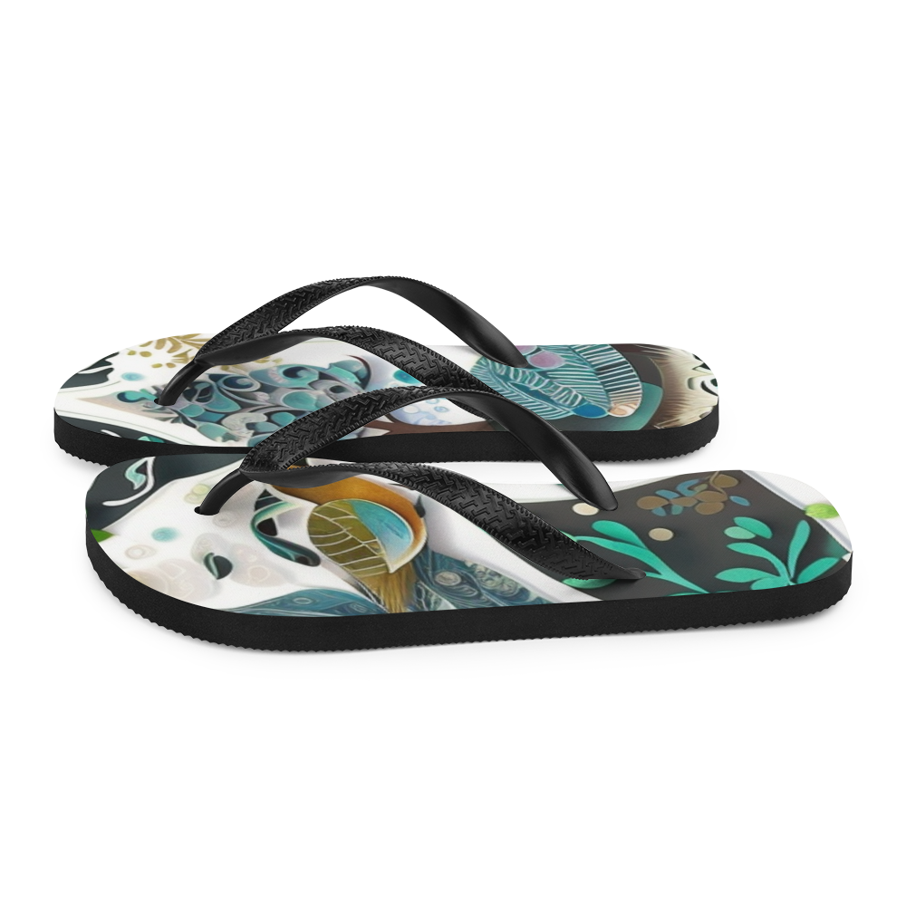 sublimation-flip-flops-white-left-6475aada5f63d.png