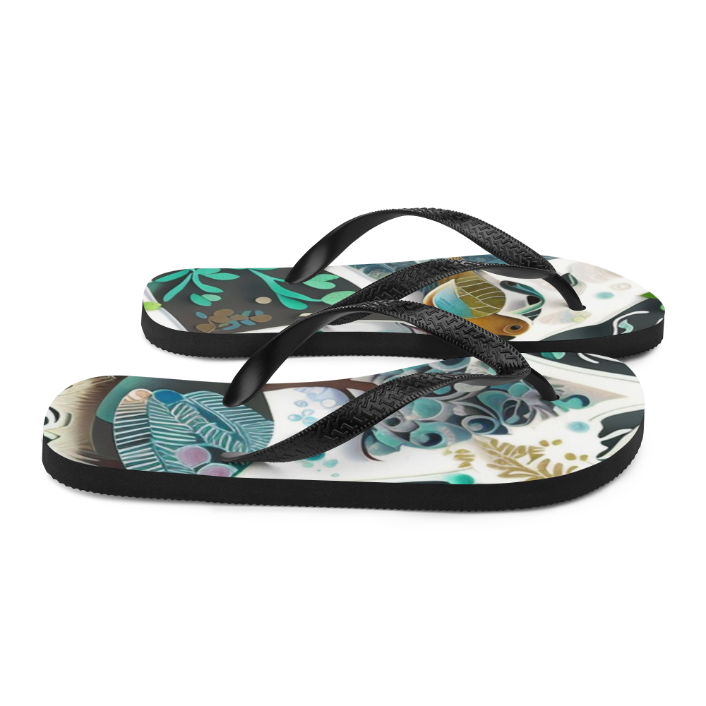 sublimation-flip-flops-white-right-6475aada5f6a3.png